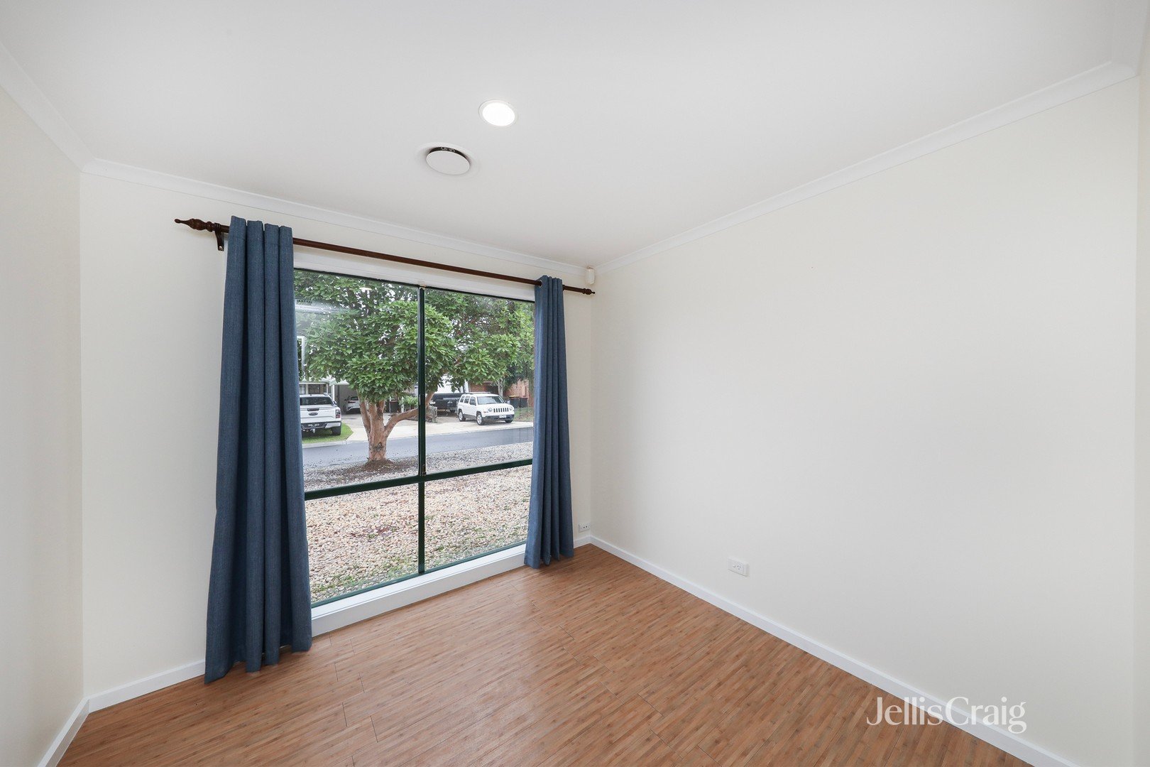 24 Manatee Close, Hoppers&nbsp;Crossing image 5