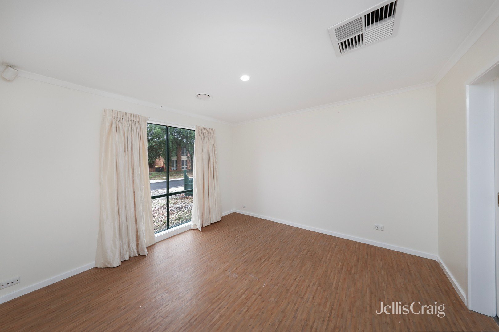 24 Manatee Close, Hoppers&nbsp;Crossing image 7