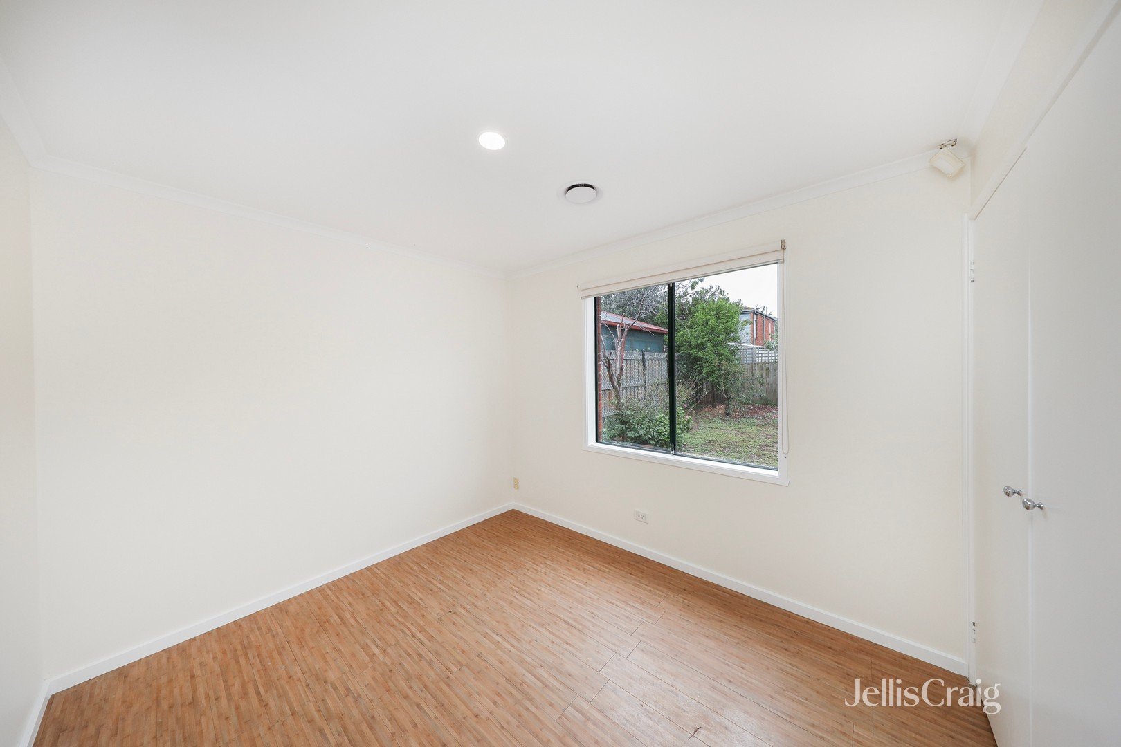 24 Manatee Close, Hoppers&nbsp;Crossing image 6