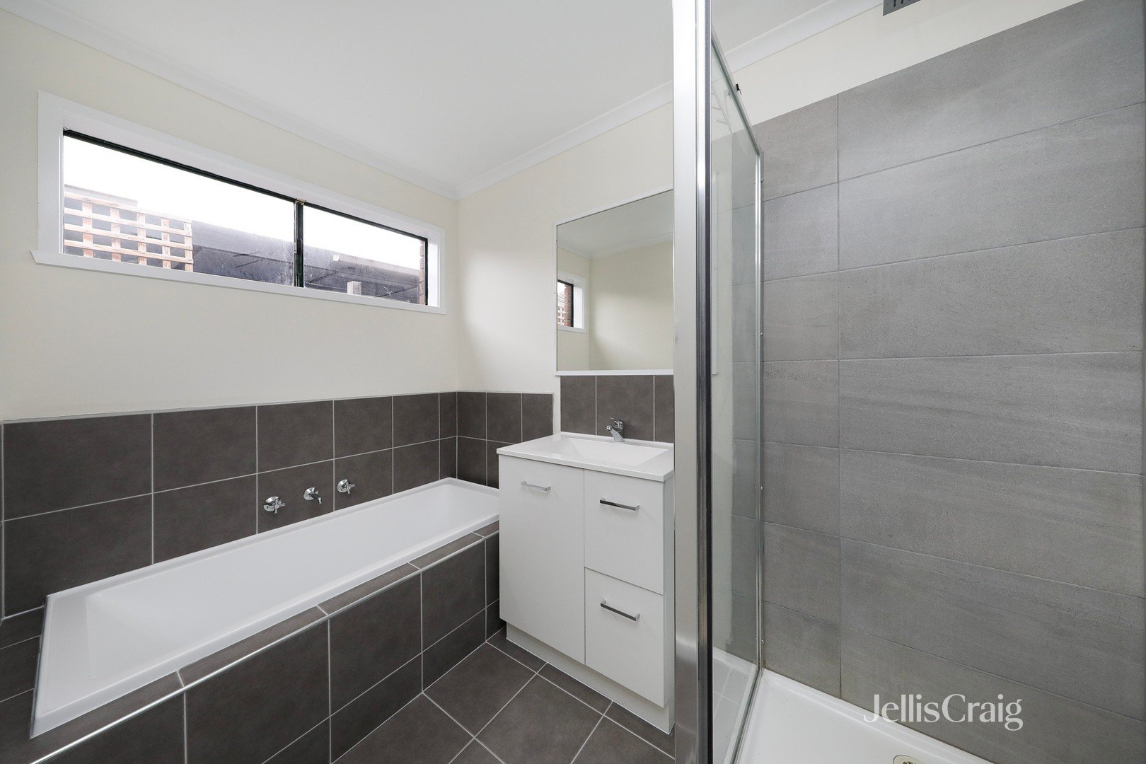 24 Manatee Close, Hoppers&nbsp;Crossing image 8