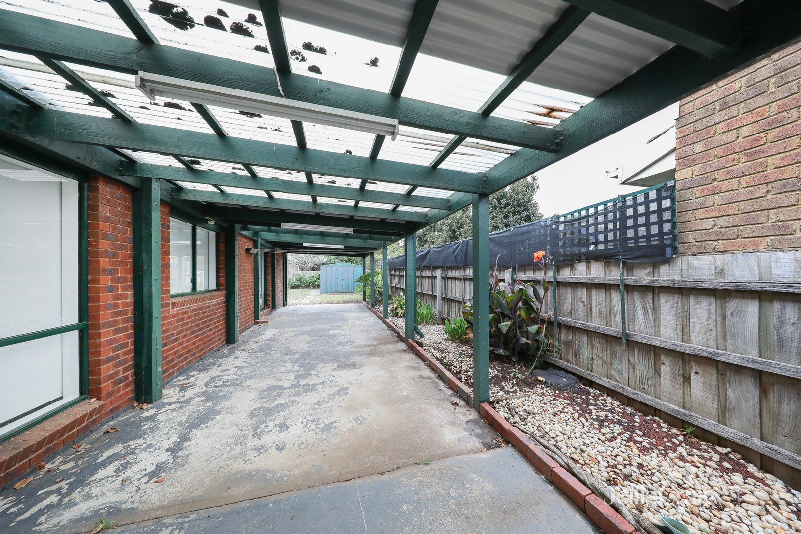 24 Manatee Close, Hoppers&nbsp;Crossing image 11