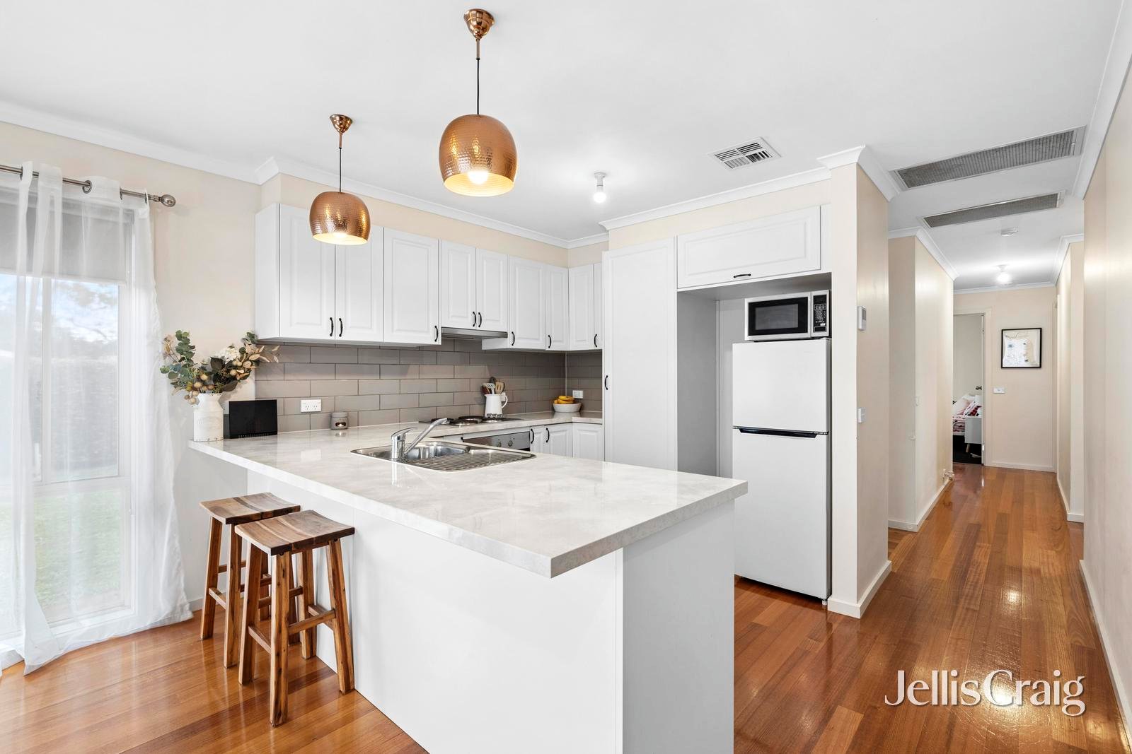 24 Manifold Road, Woodend image 3
