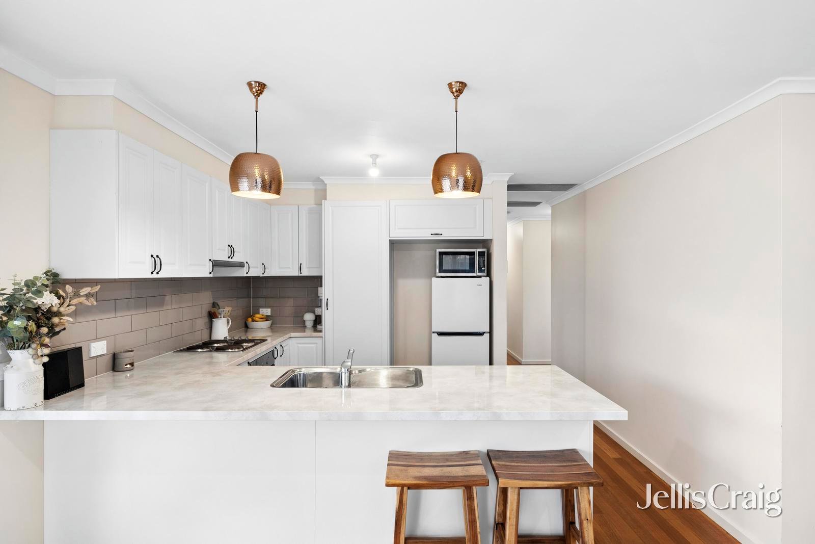24 Manifold Road, Woodend image 4