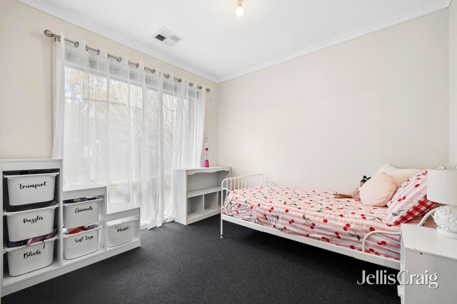 24 Manifold Road, Woodend image 10