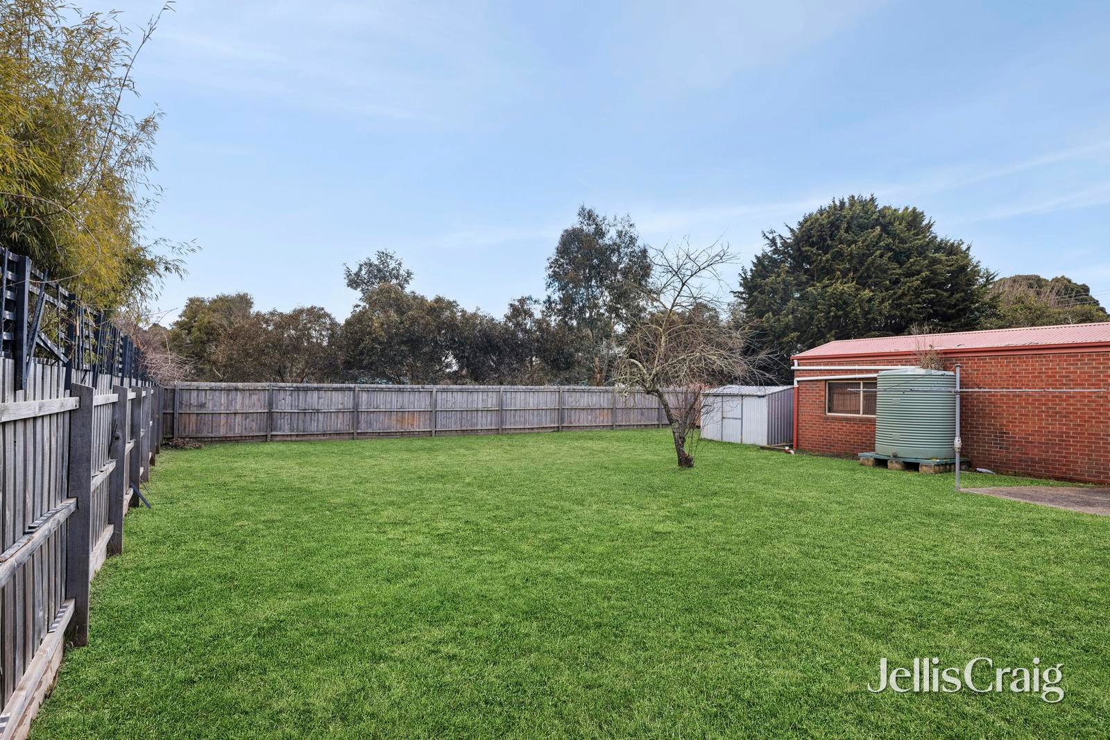 24 Manifold Road, Woodend image 11