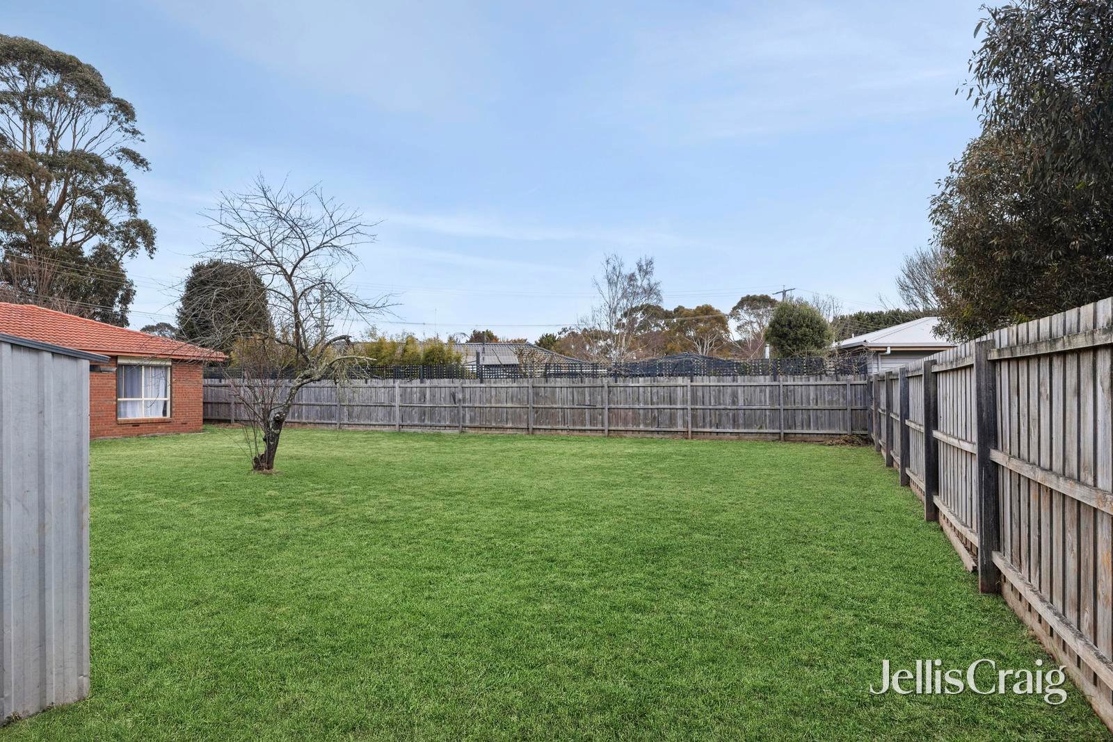 24 Manifold Road, Woodend image 12