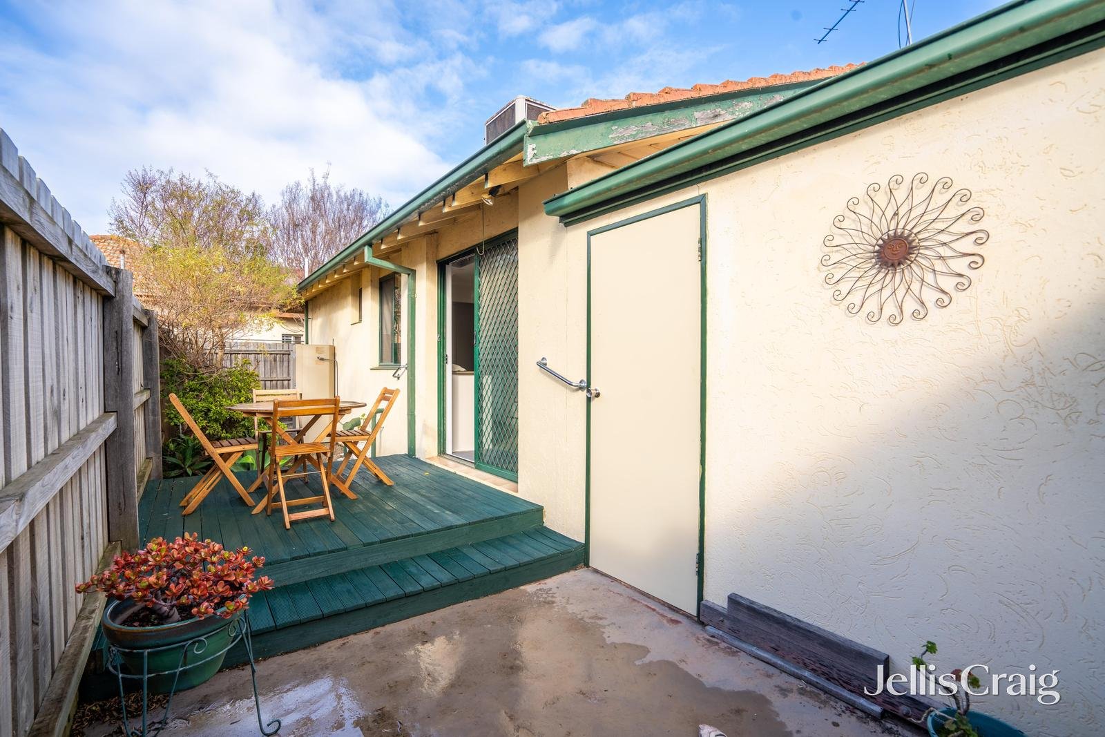 2/4 Marama Street, Coburg North image 8