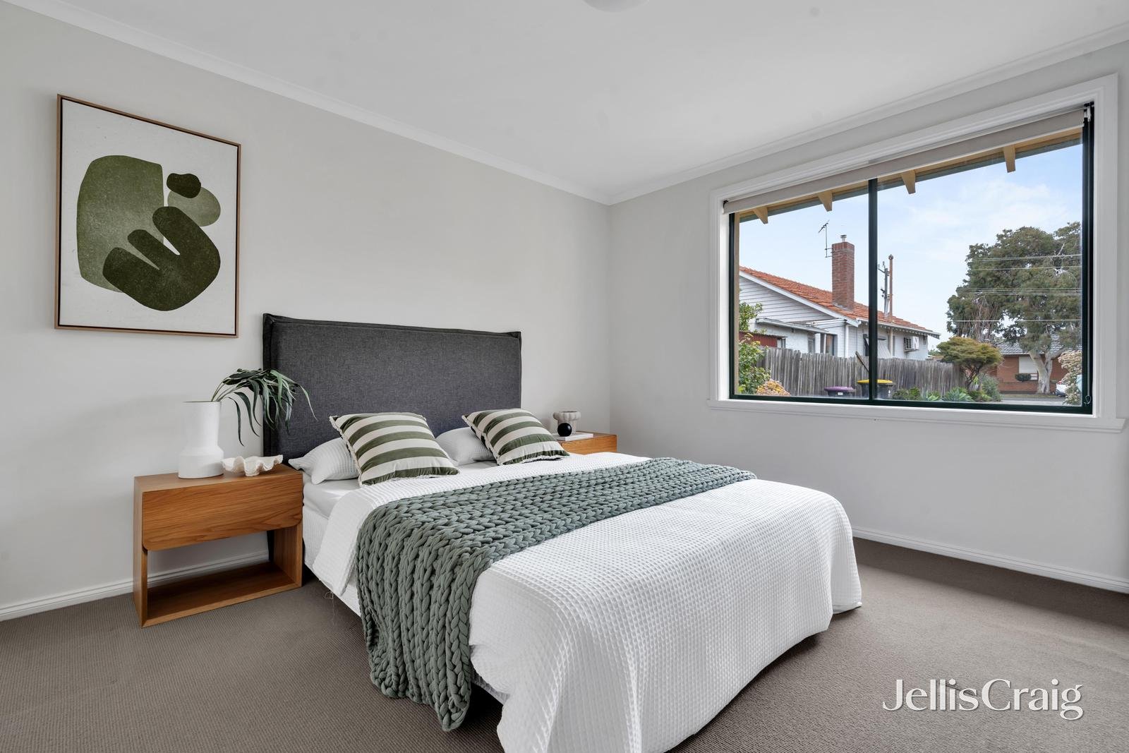 2/4 Marama Street, Coburg North image 9