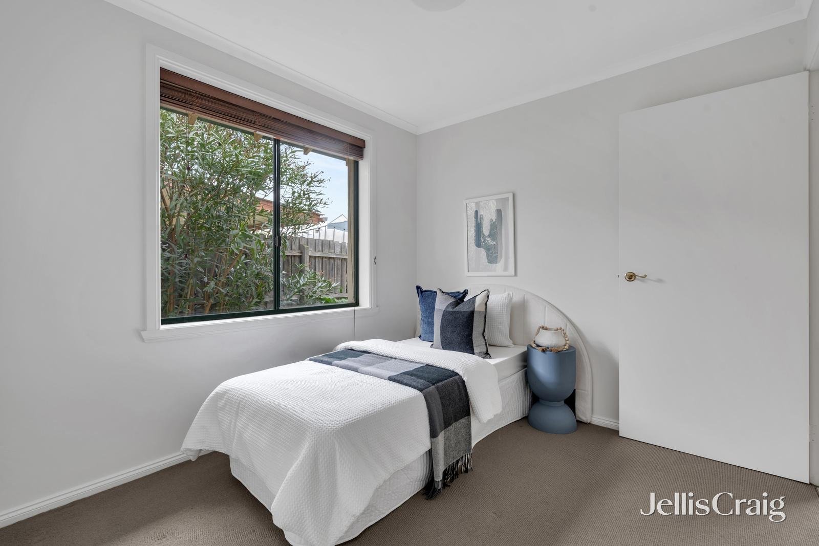 2/4 Marama Street, Coburg North image 10