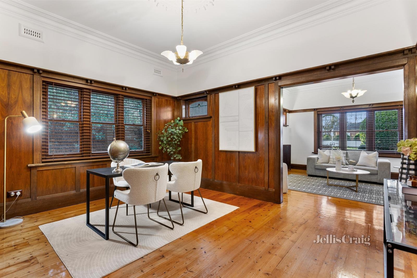 24 Margaret Street, Box Hill image 6