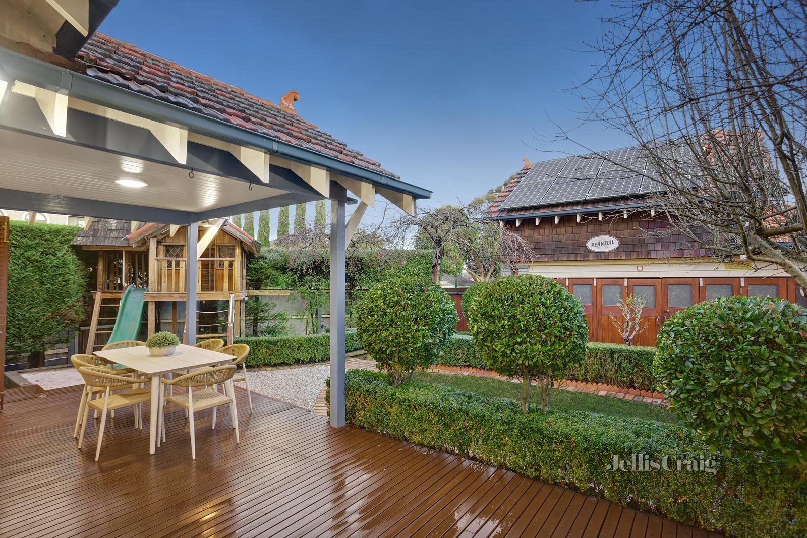 24 Margaret Street, Box Hill image 14