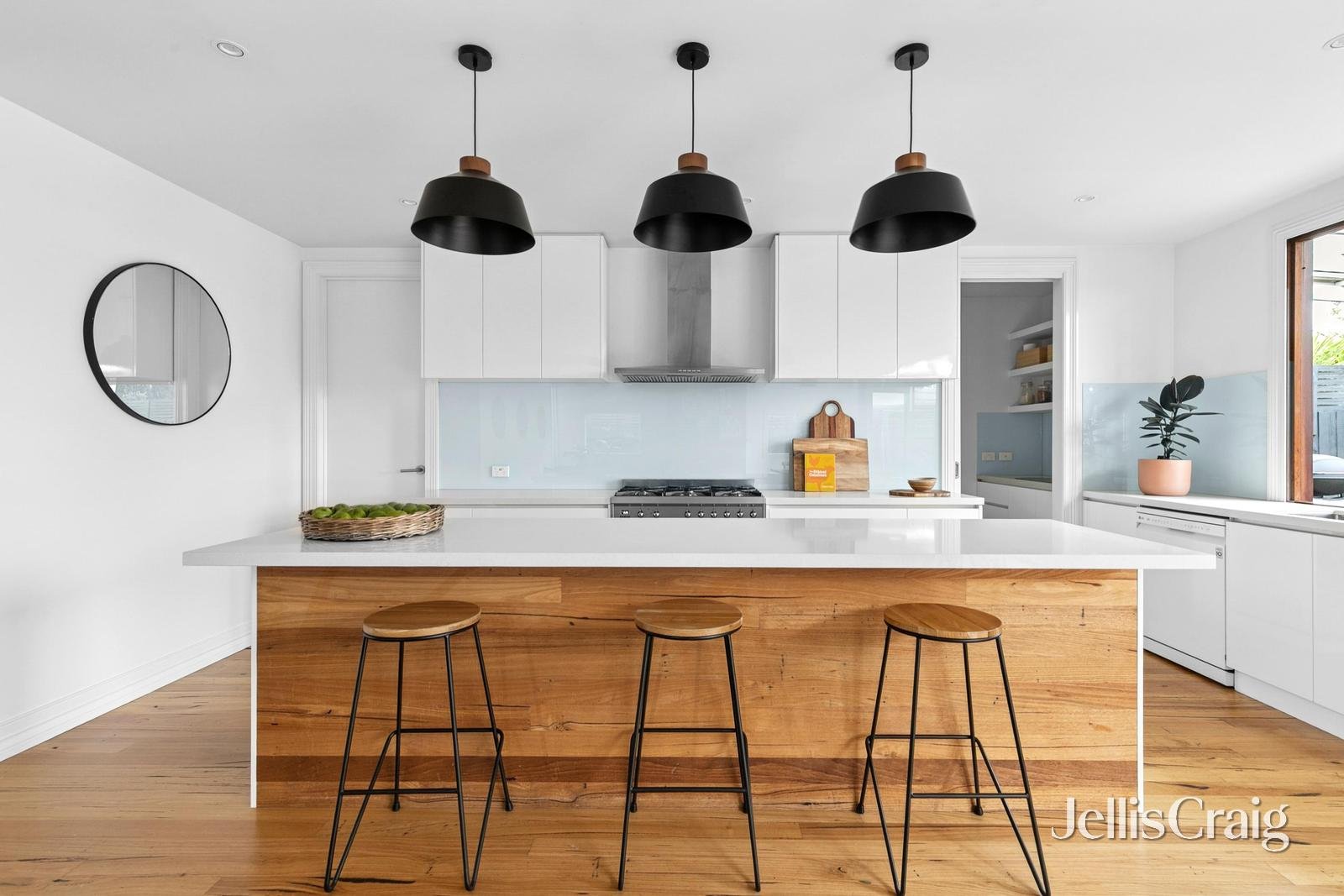 24 Margaret Street, Rippleside image 4