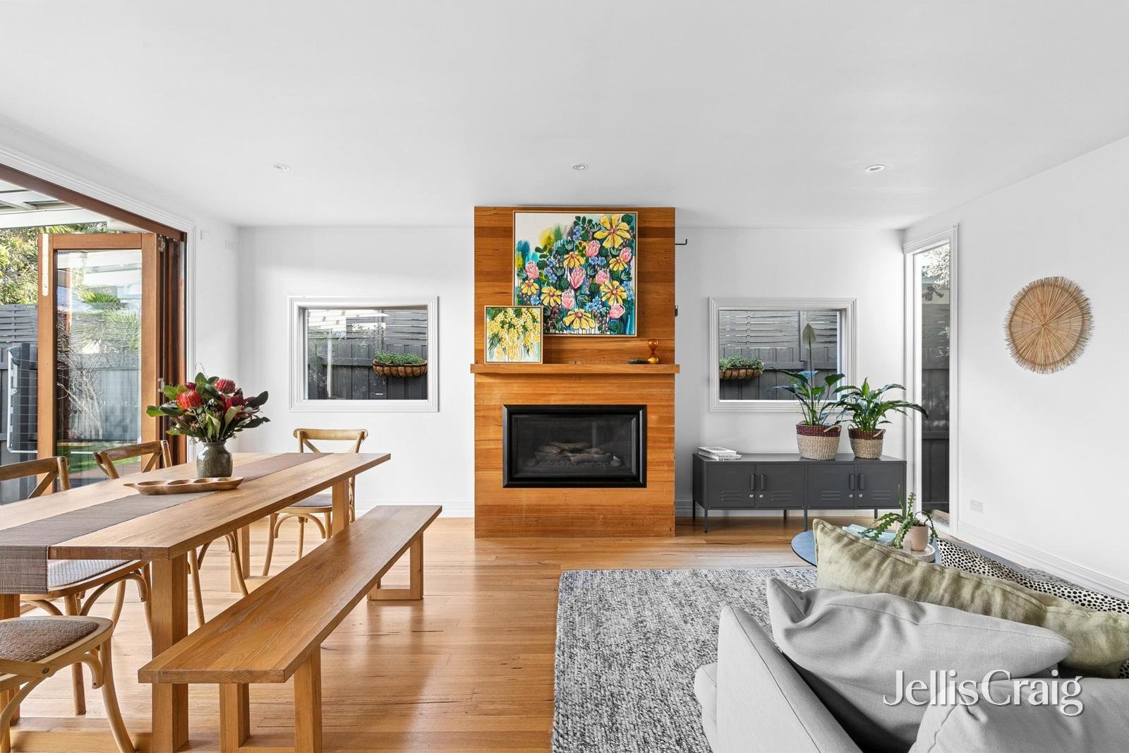24 Margaret Street, Rippleside image 7