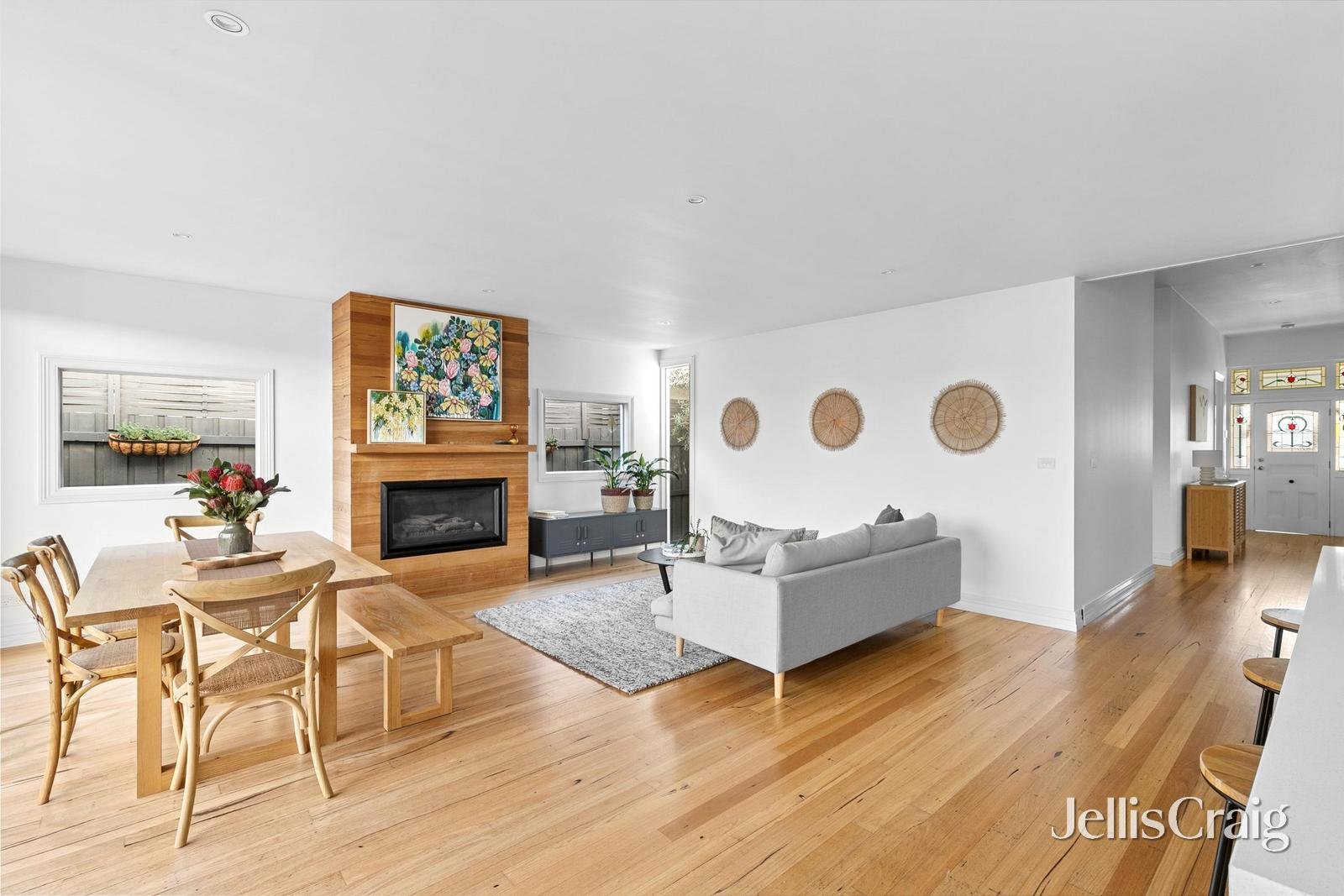 24 Margaret Street, Rippleside image 8