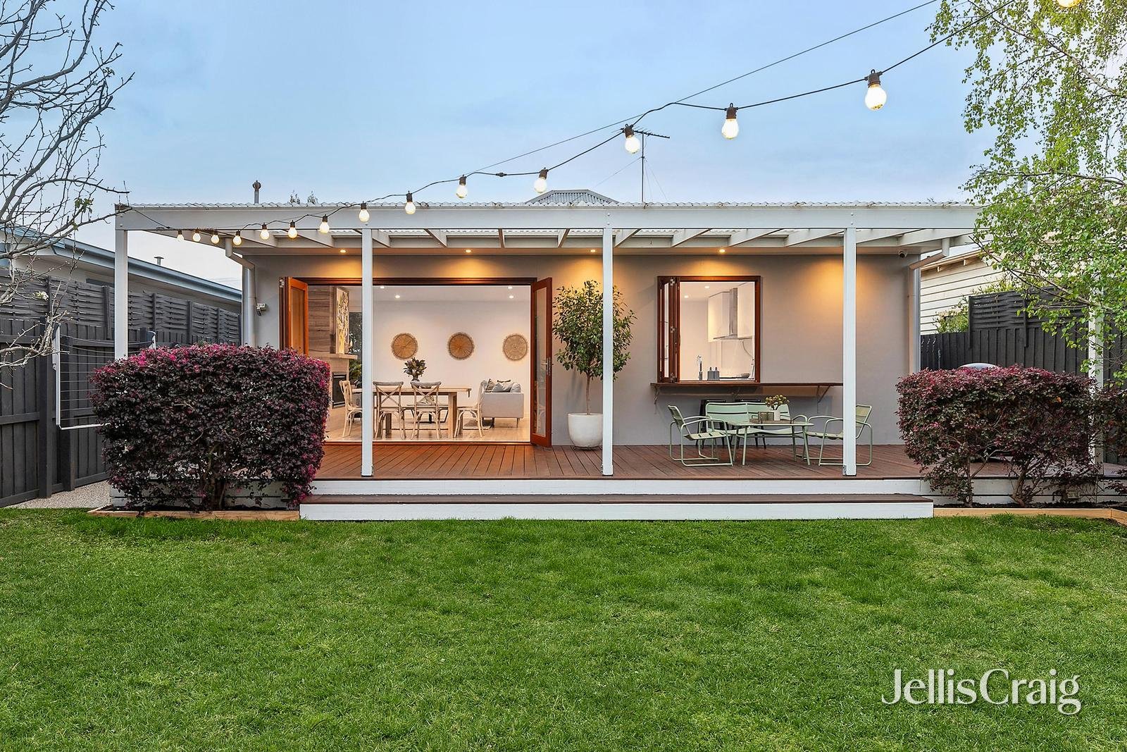 24 Margaret Street, Rippleside image 10