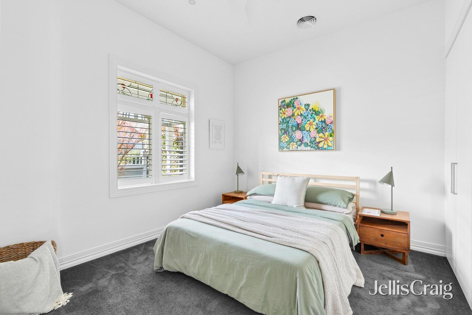24 Margaret Street, Rippleside image 13