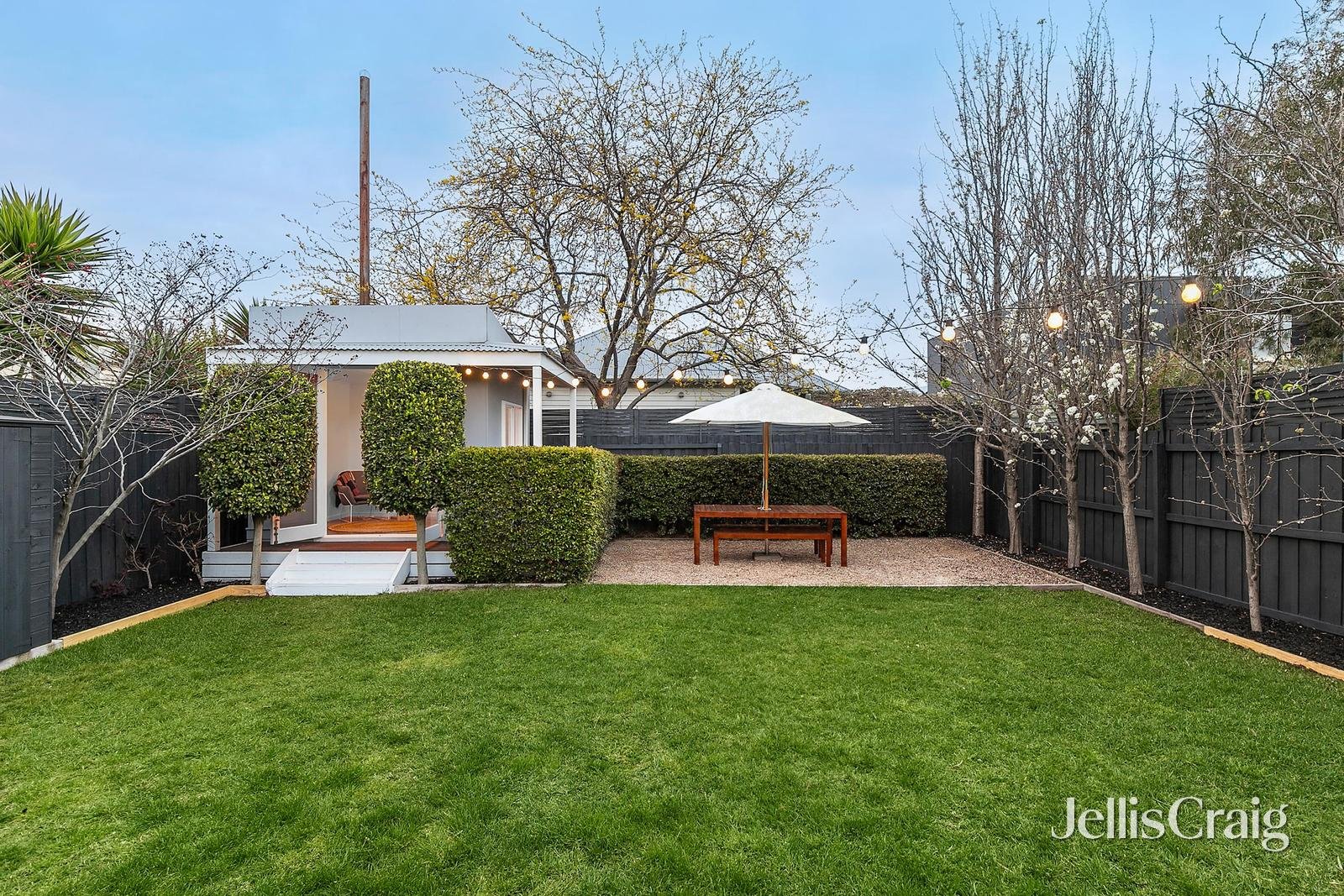 24 Margaret Street, Rippleside image 16