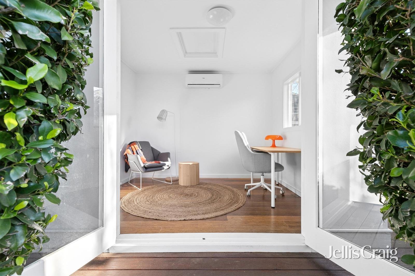 24 Margaret Street, Rippleside image 17