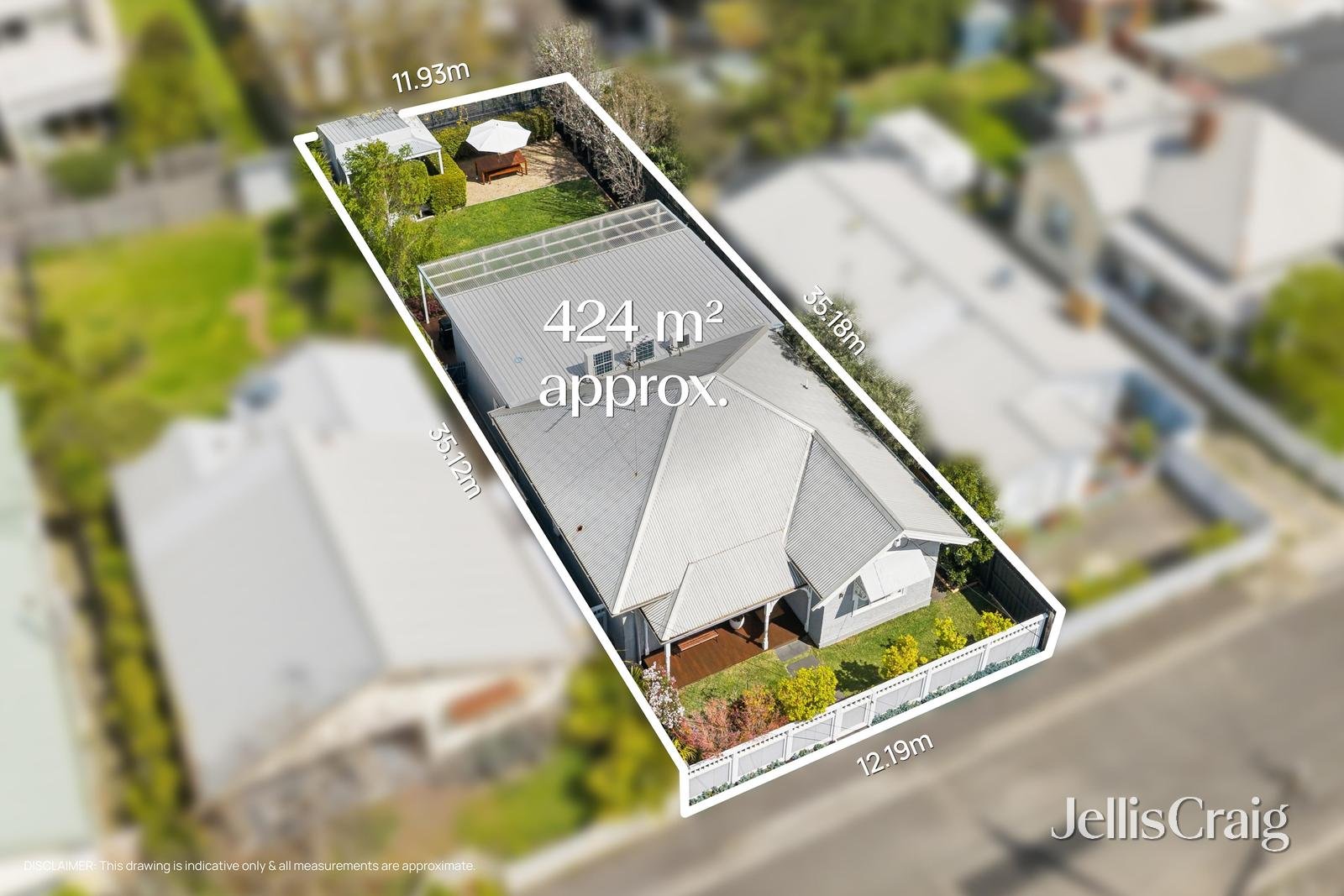 24 Margaret Street, Rippleside image 18