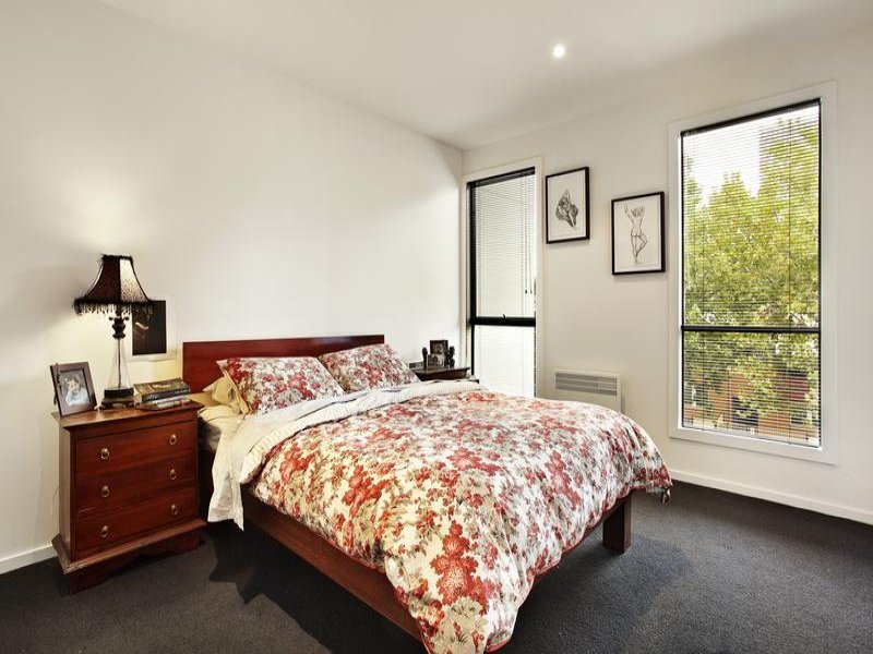 24 Mark Street, North Melbourne image 4