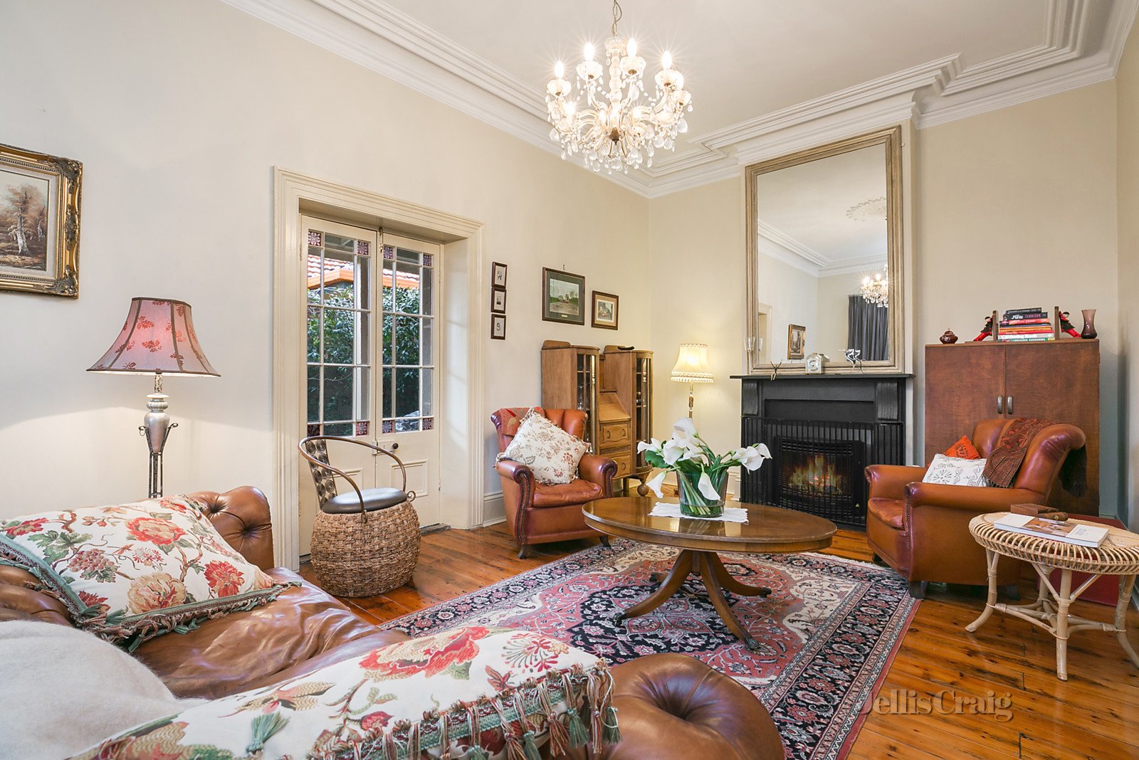 24 Market Street, Kyneton image 2