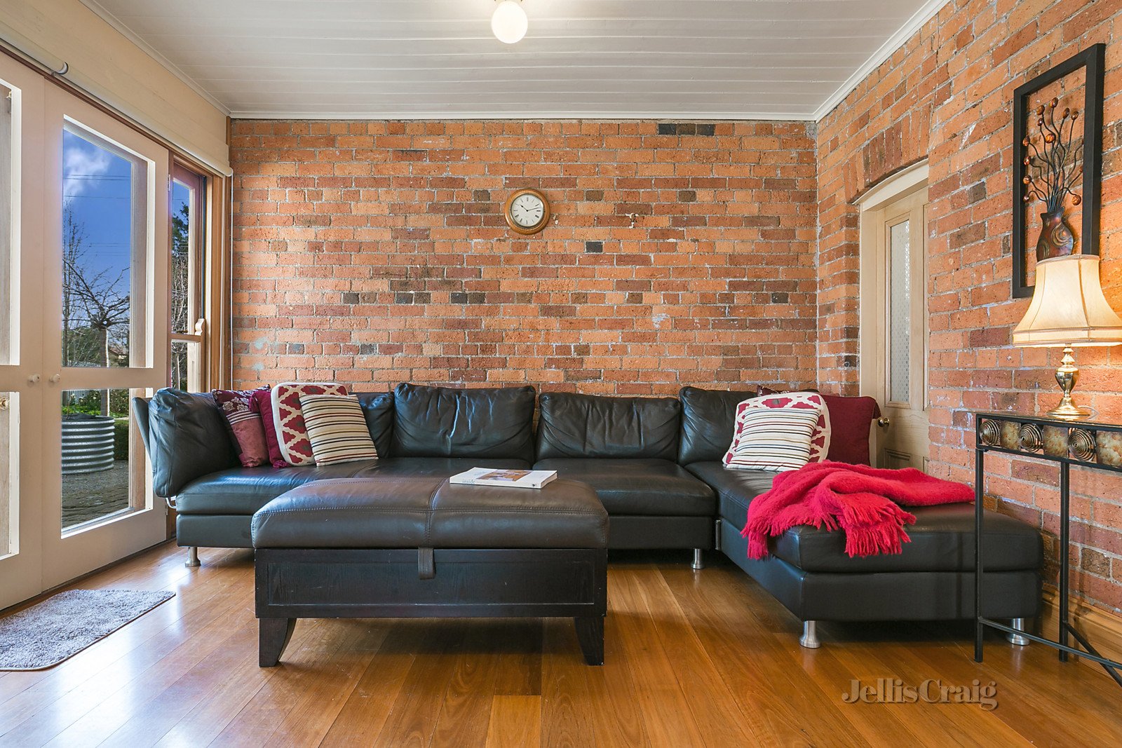 24 Market Street, Kyneton image 8