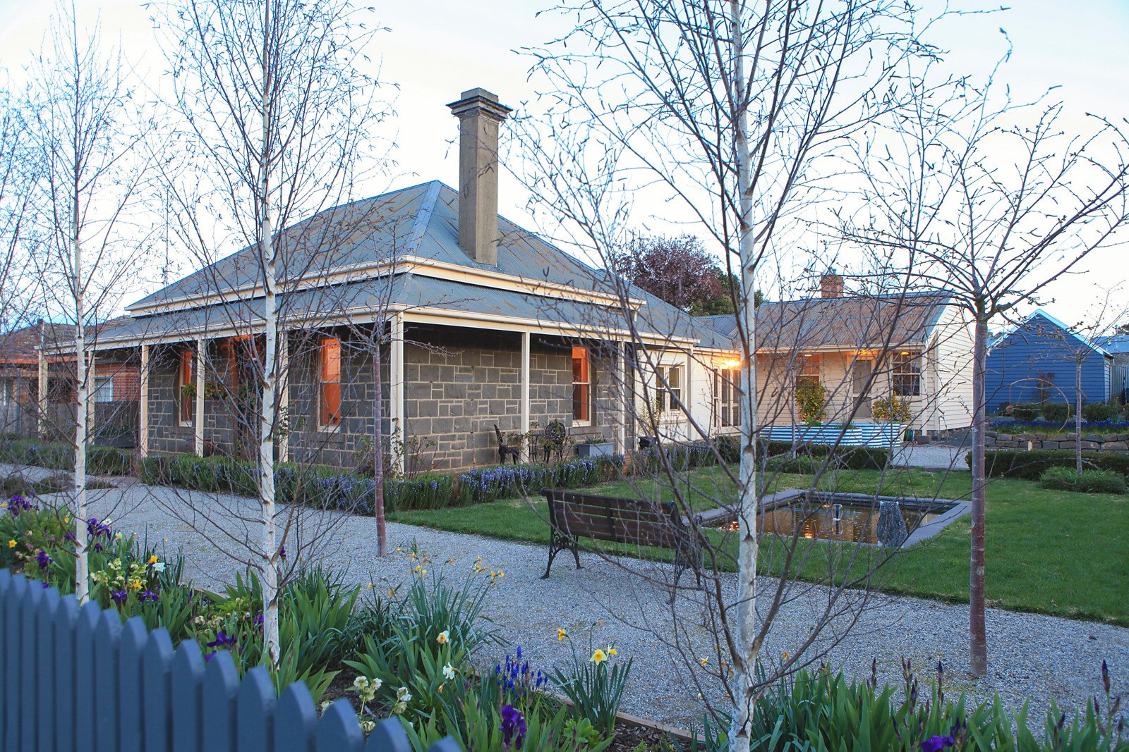 24 Market Street, Kyneton image 4