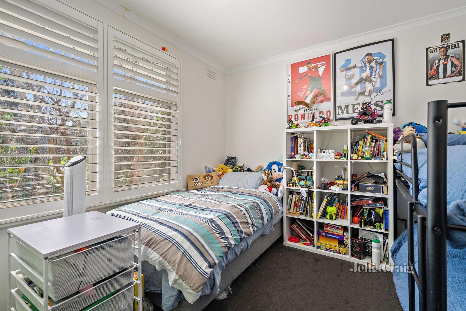 24 Masefield Avenue, Mooroolbark image 6