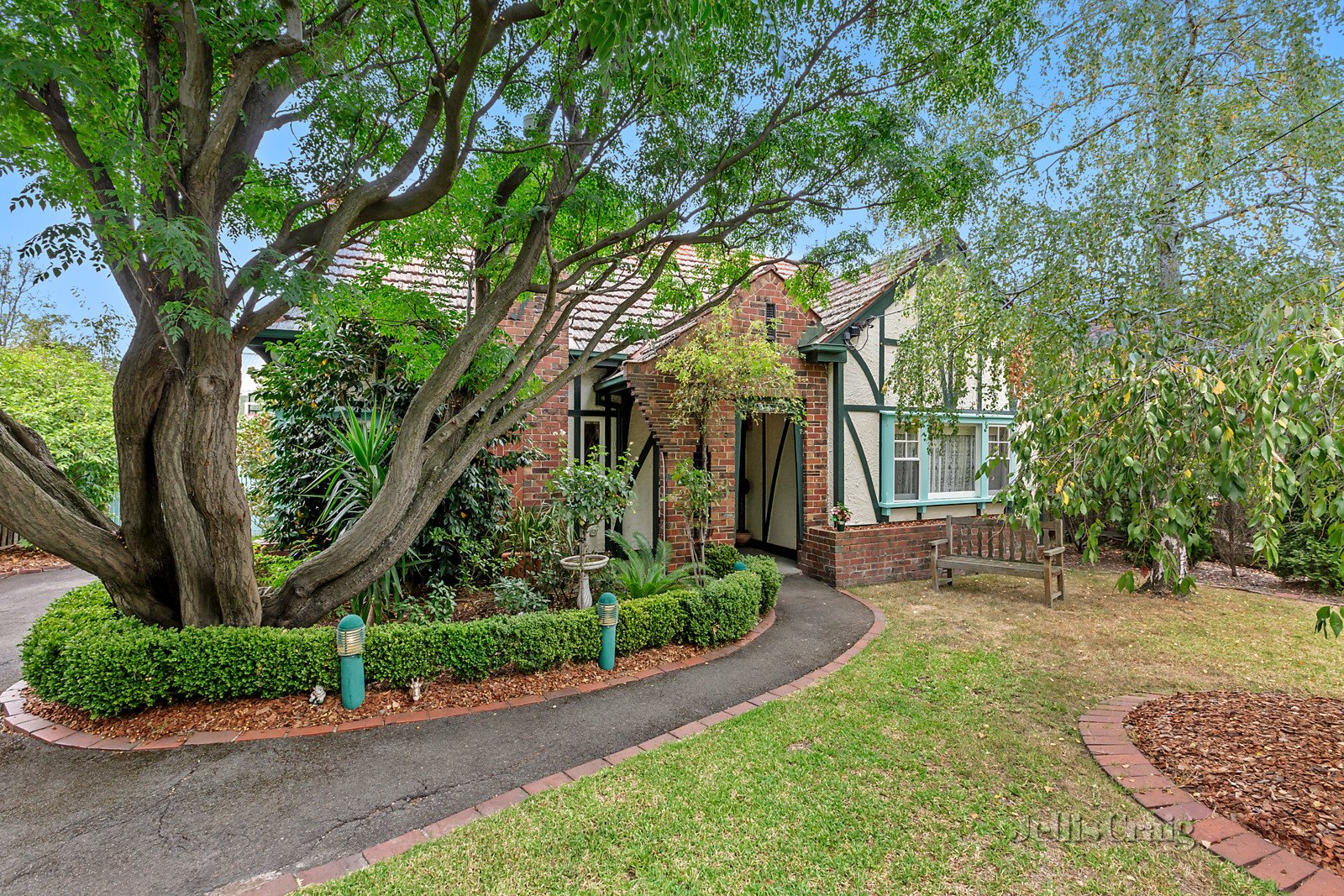 24 Maud Street, Balwyn North image 1