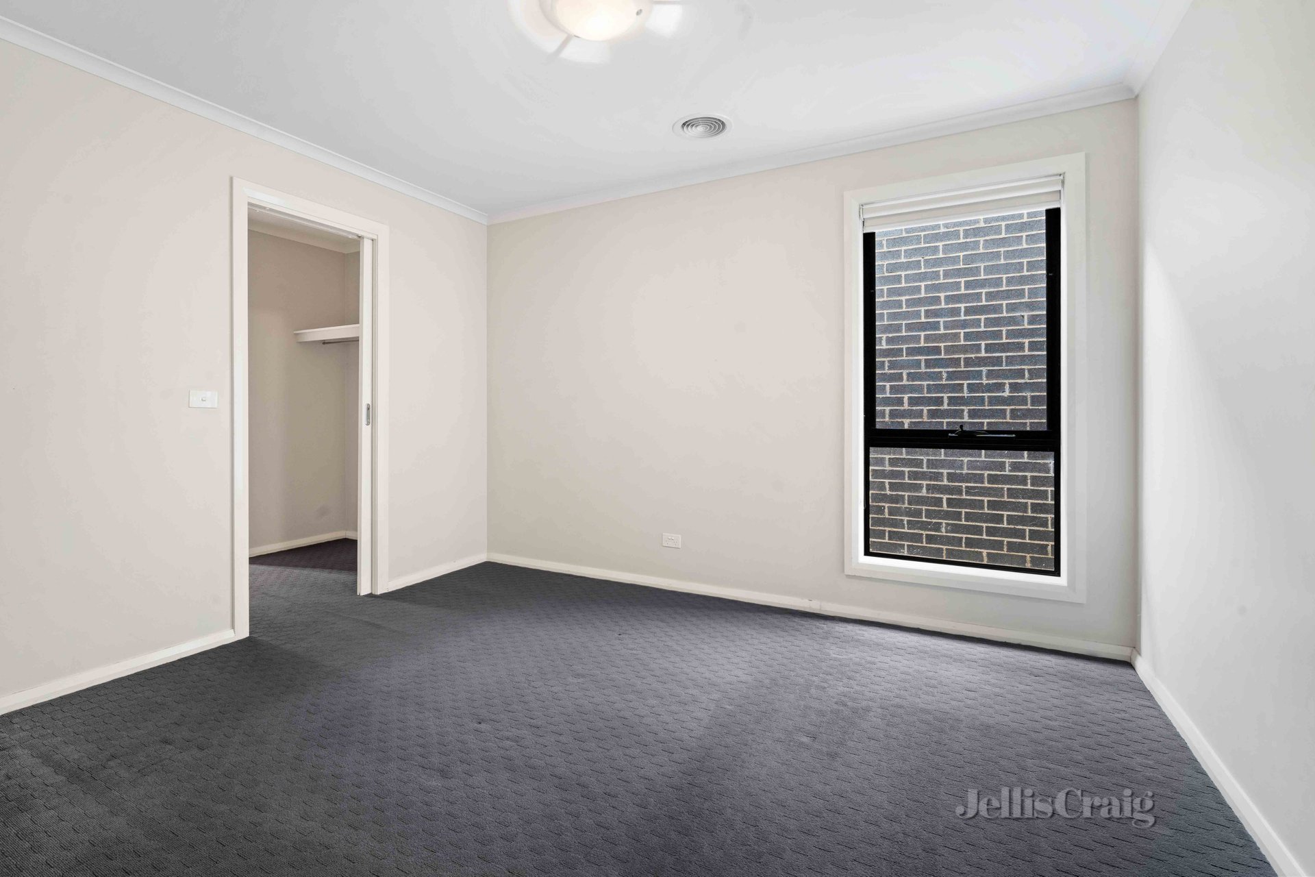 2/4 Maurie Paull Court, Mount Clear image 3