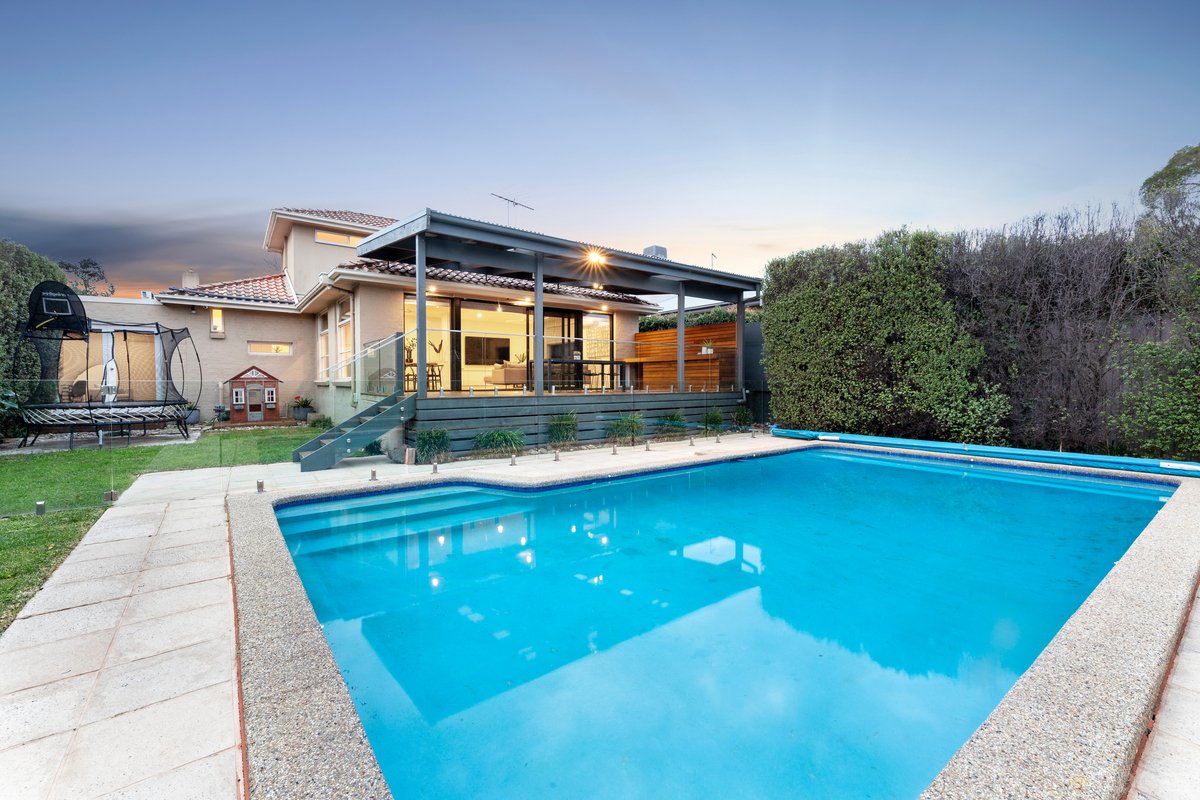 24 Mawby Road, Bentleigh East, VIC, 3165