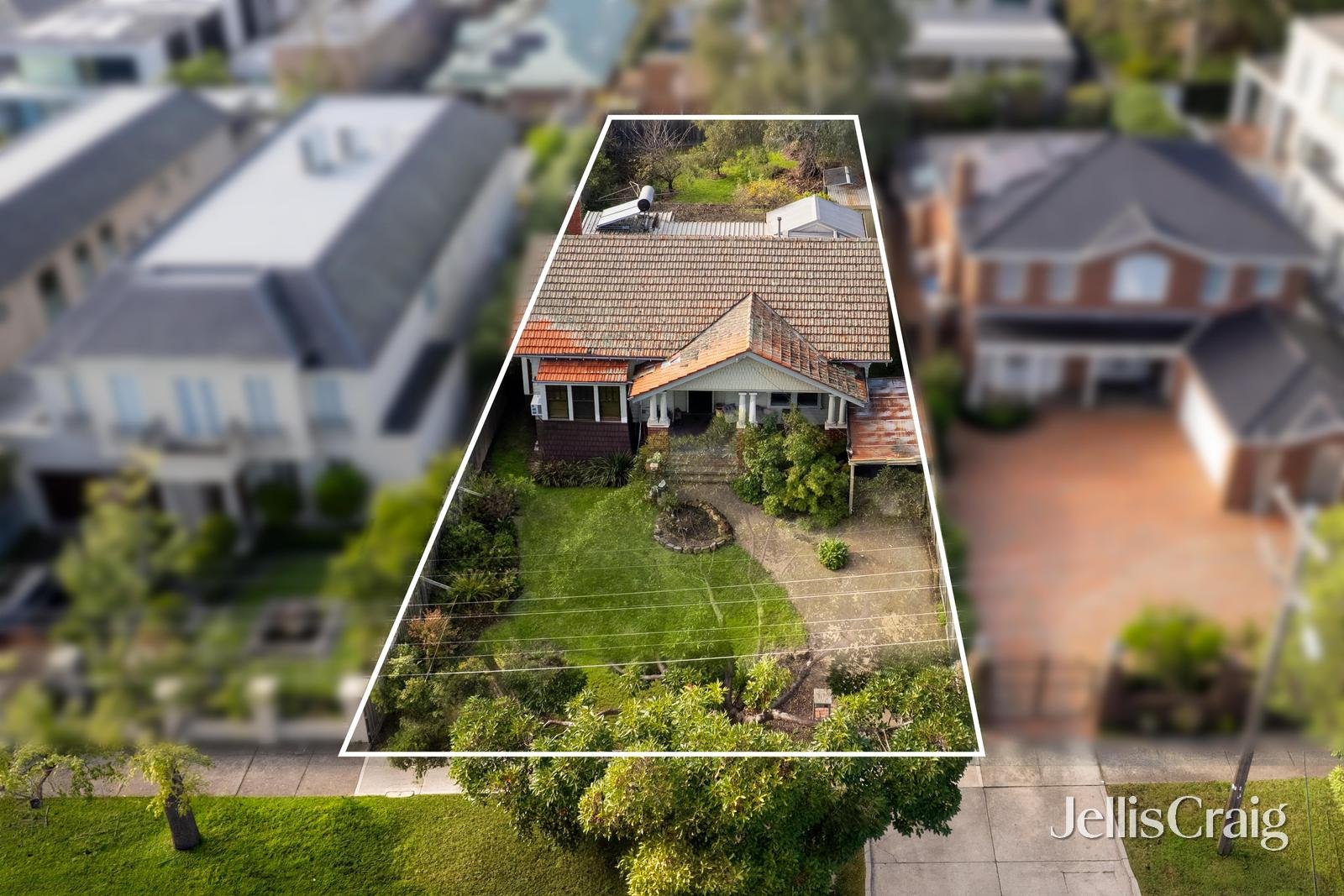 24 May Street, Deepdene image 2