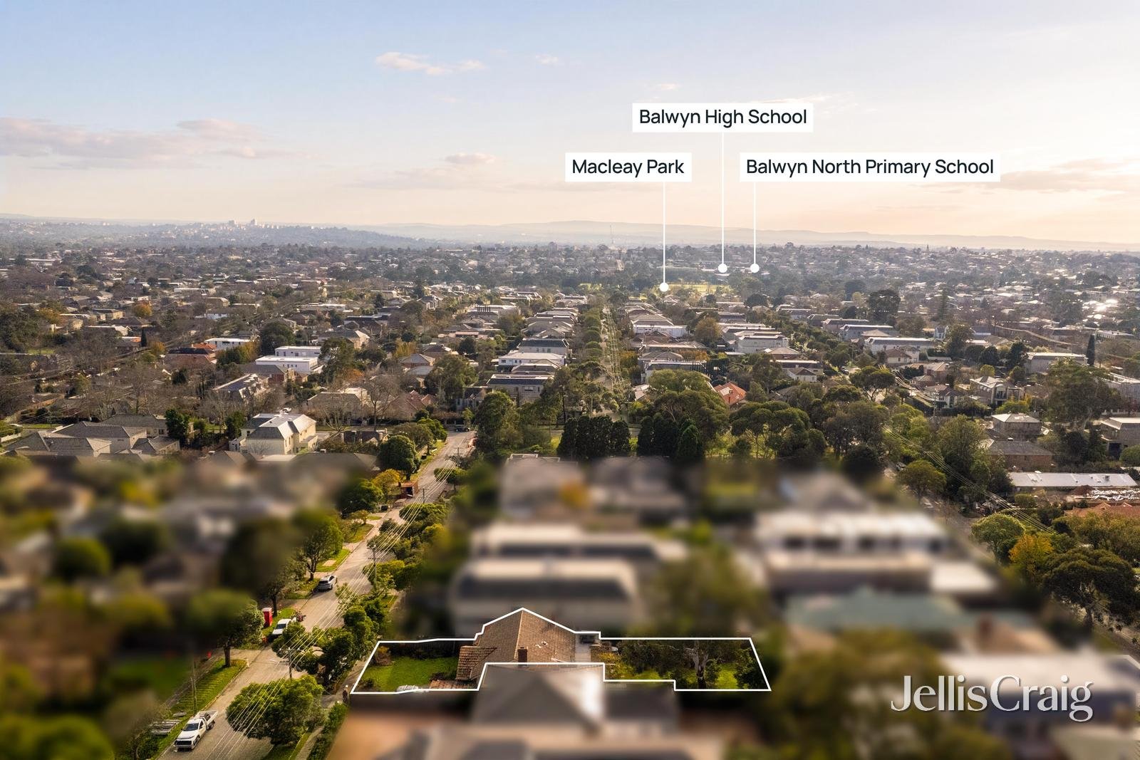 24 May Street, Deepdene image 3