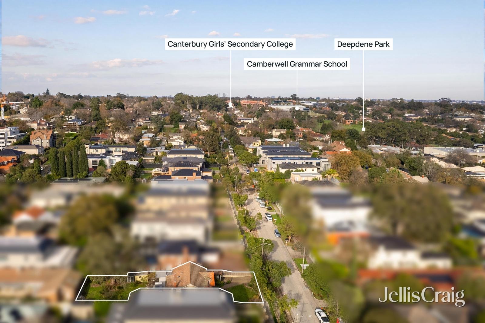 24 May Street, Deepdene image 4