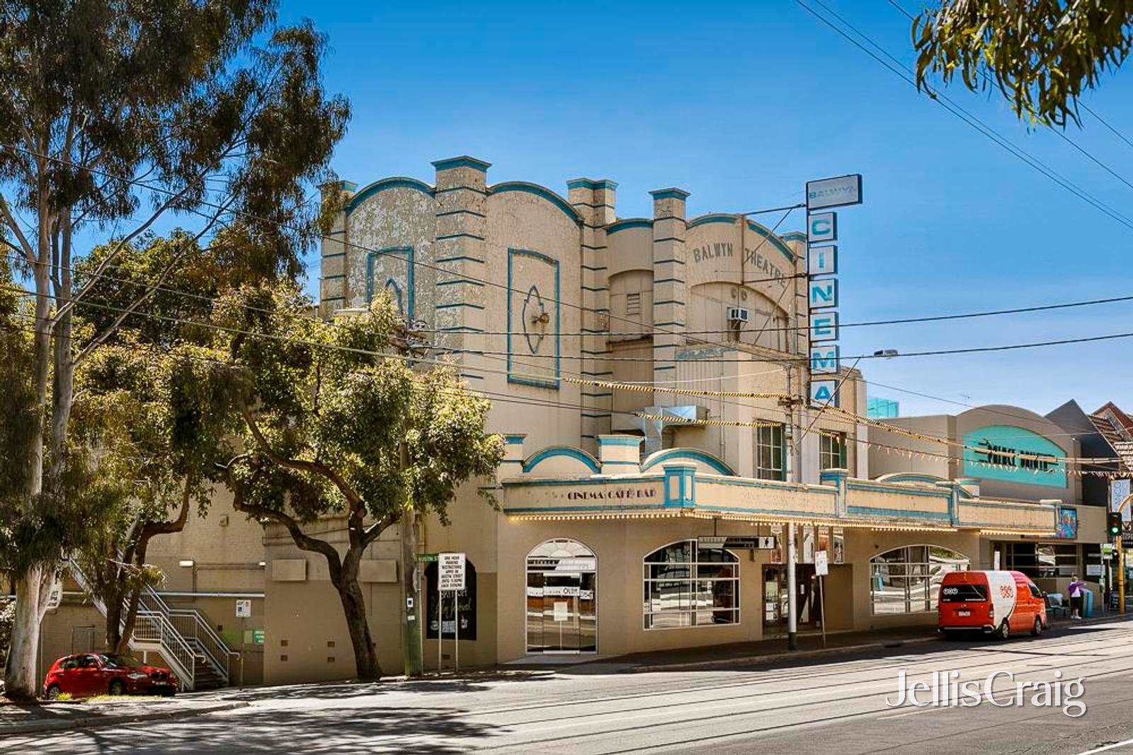 24 May Street, Deepdene image 9