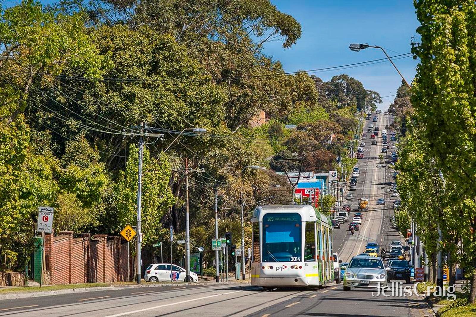 24 May Street, Deepdene image 10