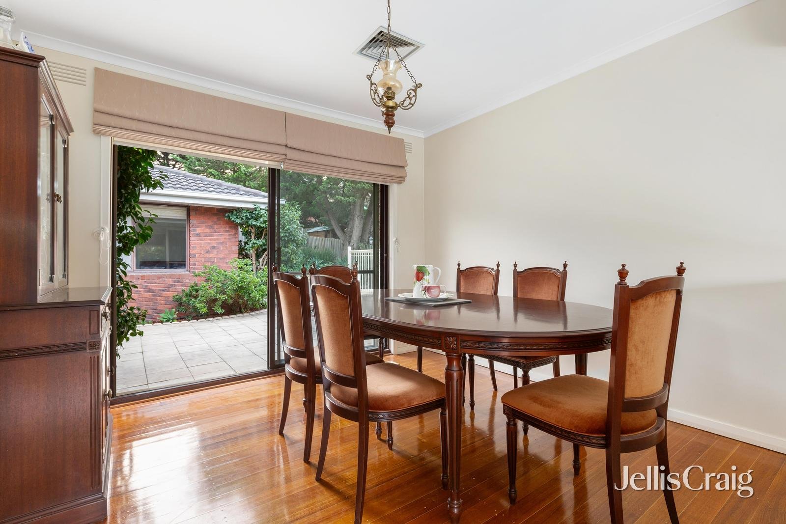 24 Mcauley Drive, Rosanna image 4