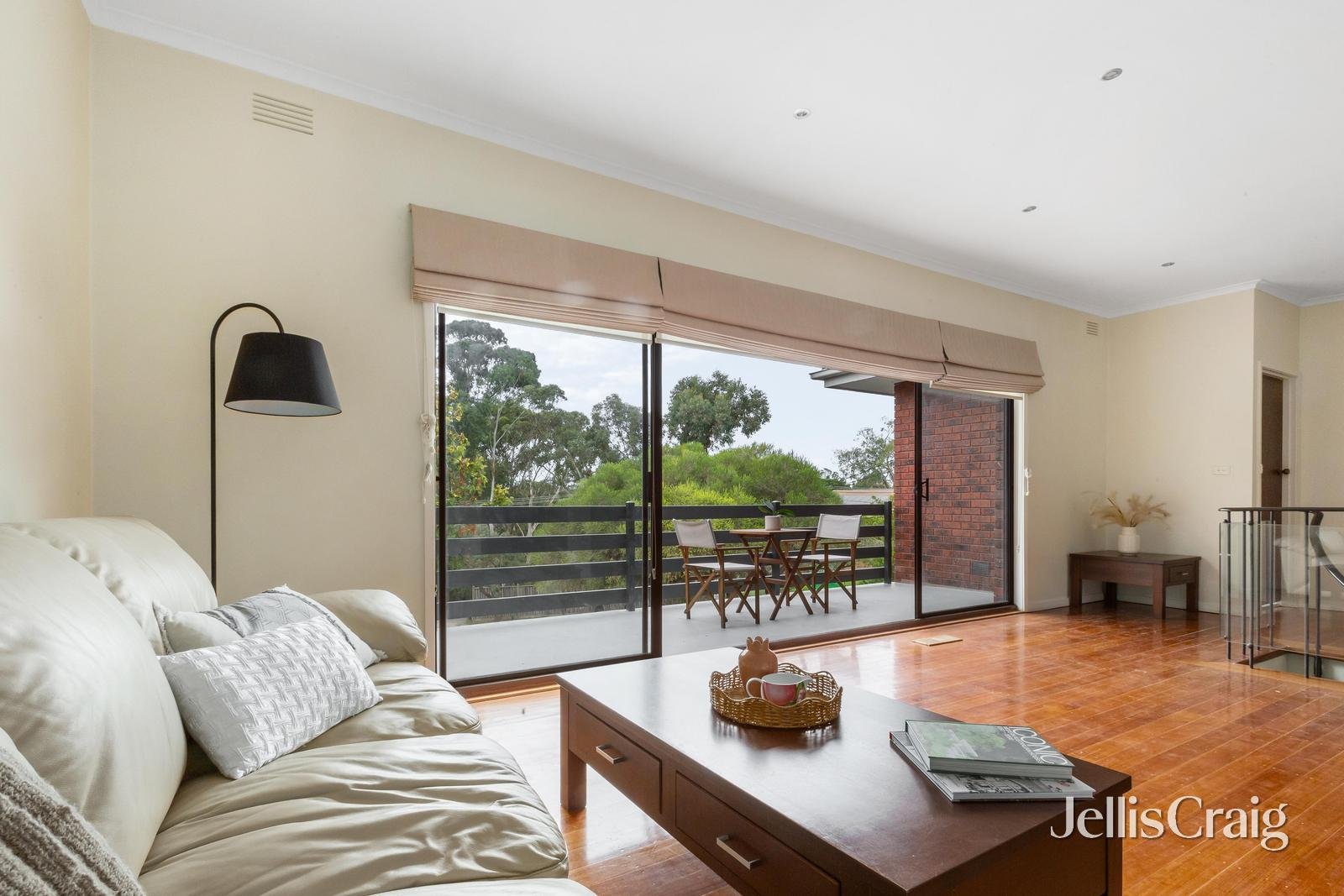 24 Mcauley Drive, Rosanna image 6