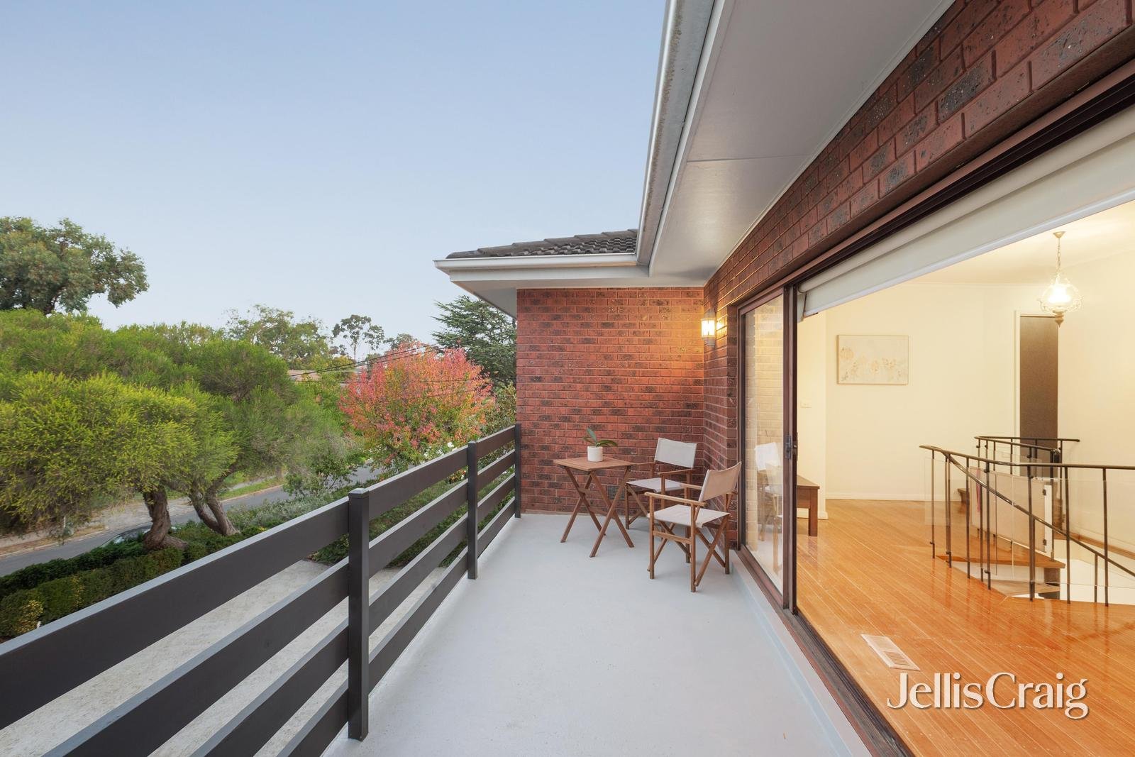24 Mcauley Drive, Rosanna image 7