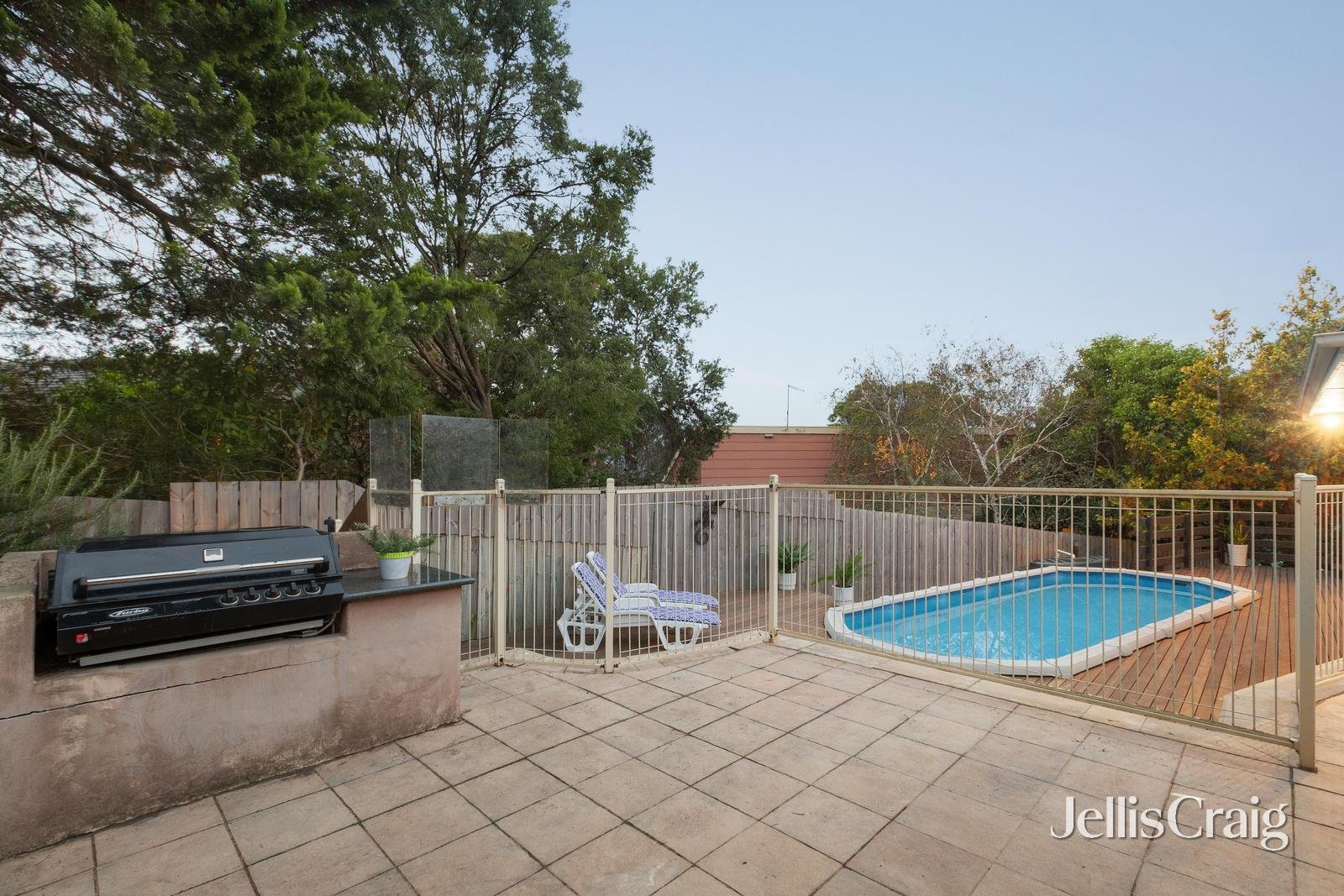 24 Mcauley Drive, Rosanna image 10