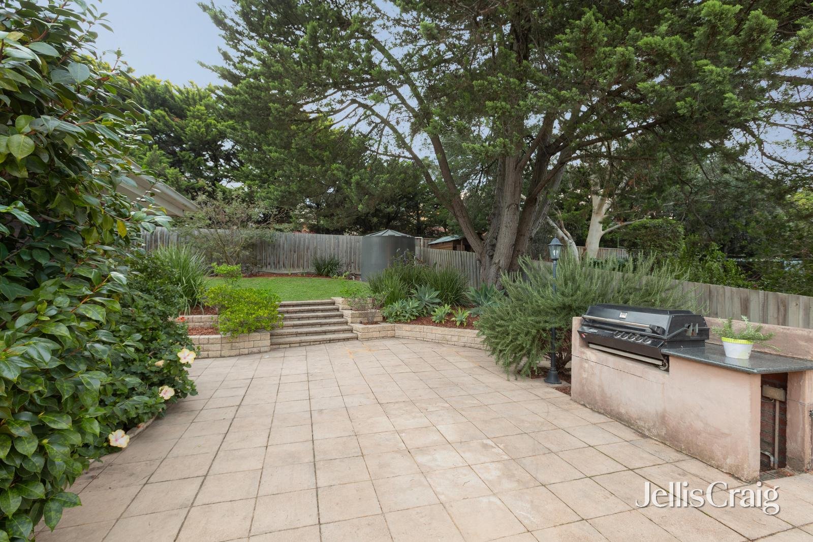 24 Mcauley Drive, Rosanna image 11