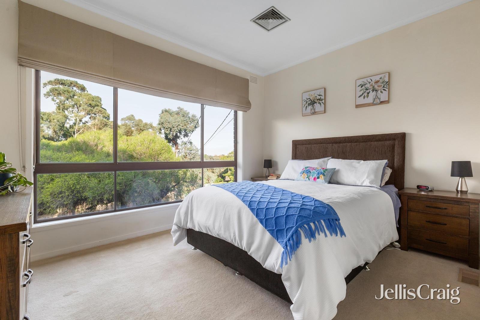 24 Mcauley Drive, Rosanna image 13