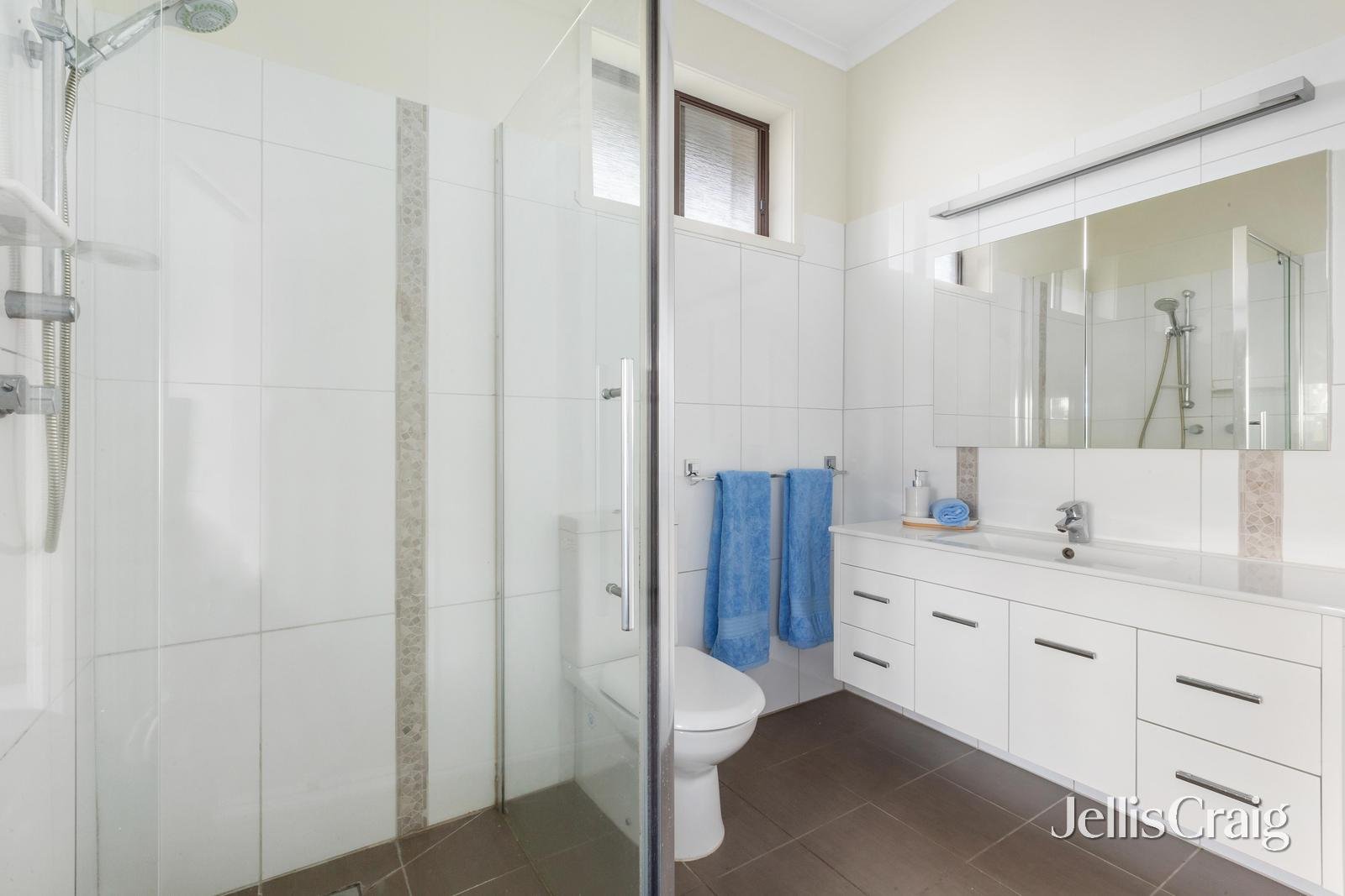24 Mcauley Drive, Rosanna image 14