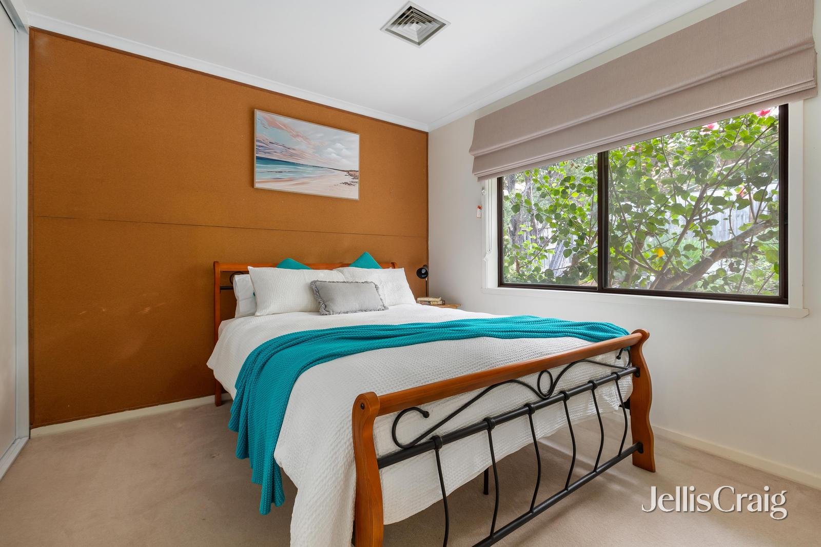 24 Mcauley Drive, Rosanna image 15