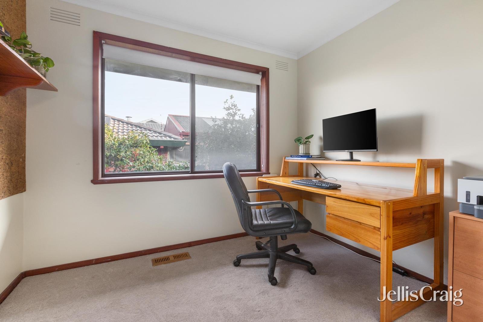 24 Mcauley Drive, Rosanna image 17