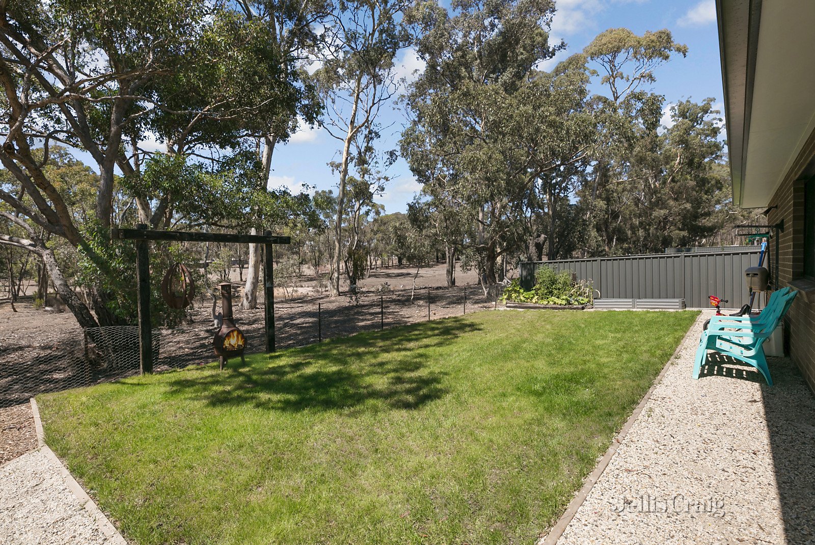 24 Mckenzie Way, Mckenzie Hill image 10