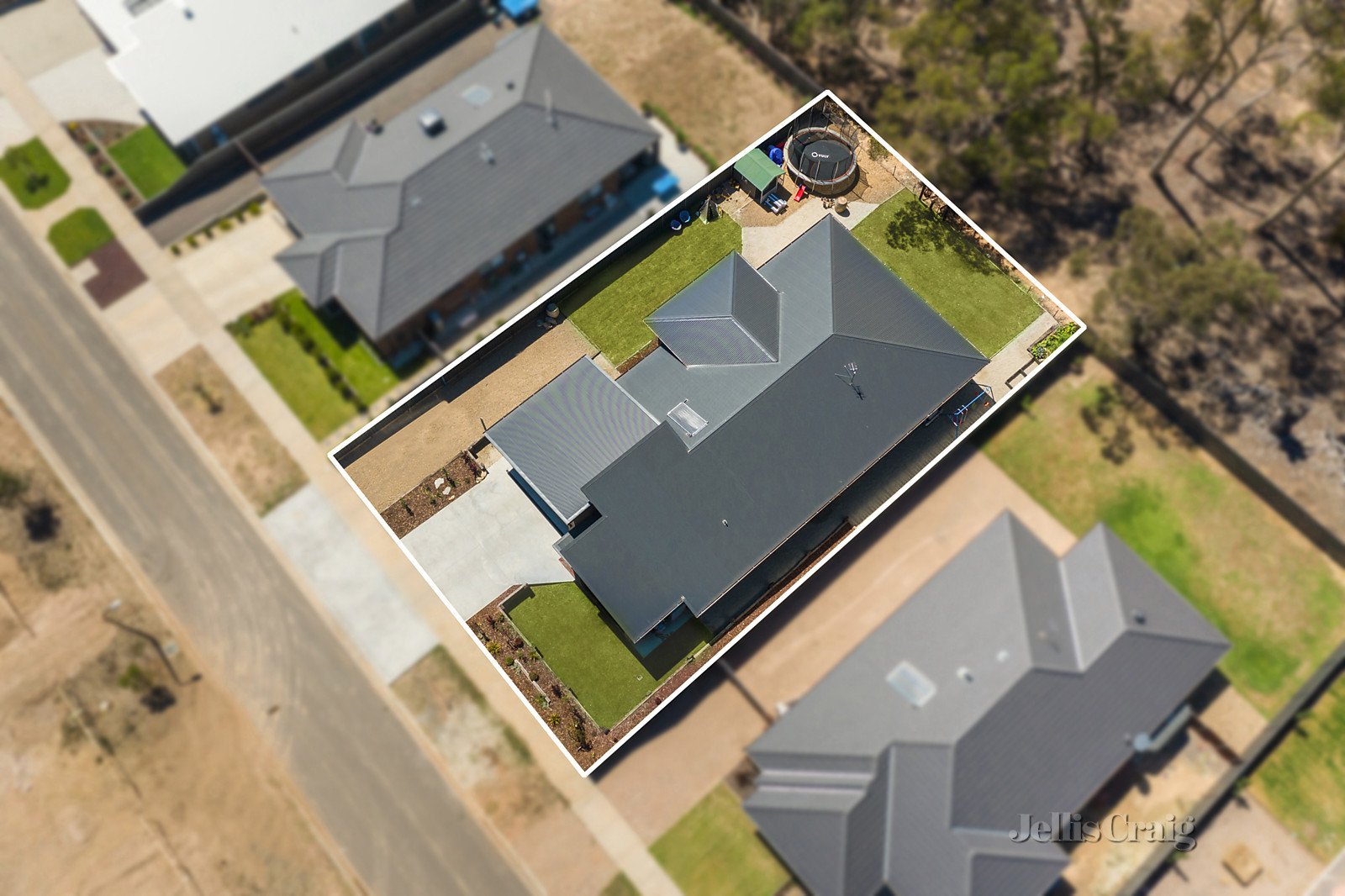 24 Mckenzie Way, Mckenzie Hill image 11