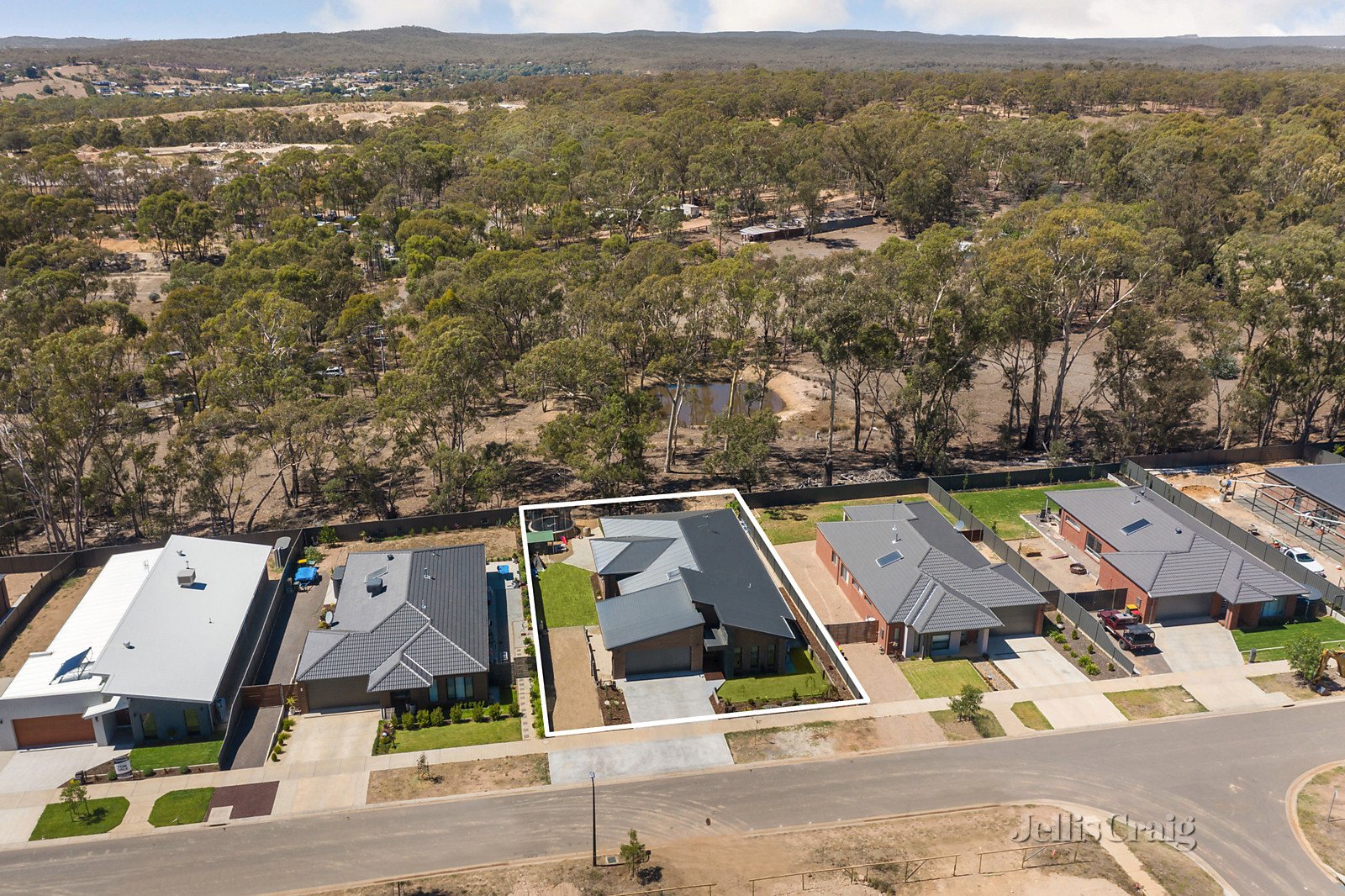 24 Mckenzie Way, Mckenzie Hill image 12