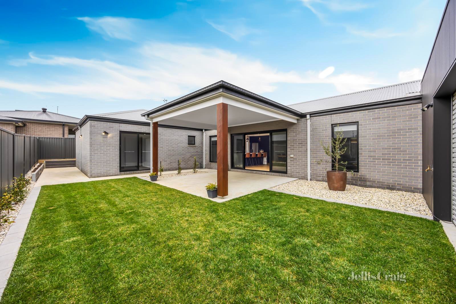 24 Mcleod Crescent, Lucas image 20