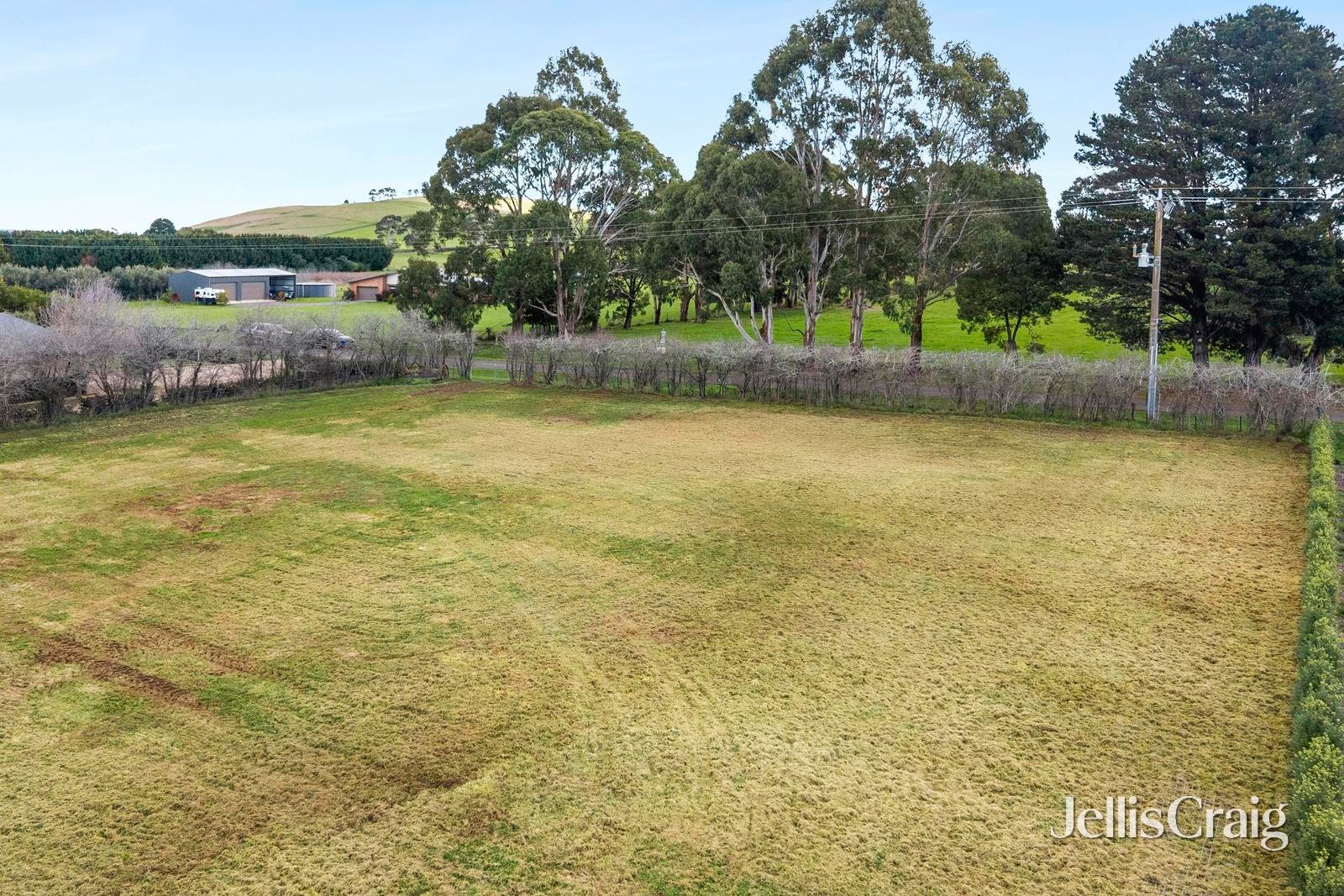 24 Mcmahons Road, Glenlyon image 2